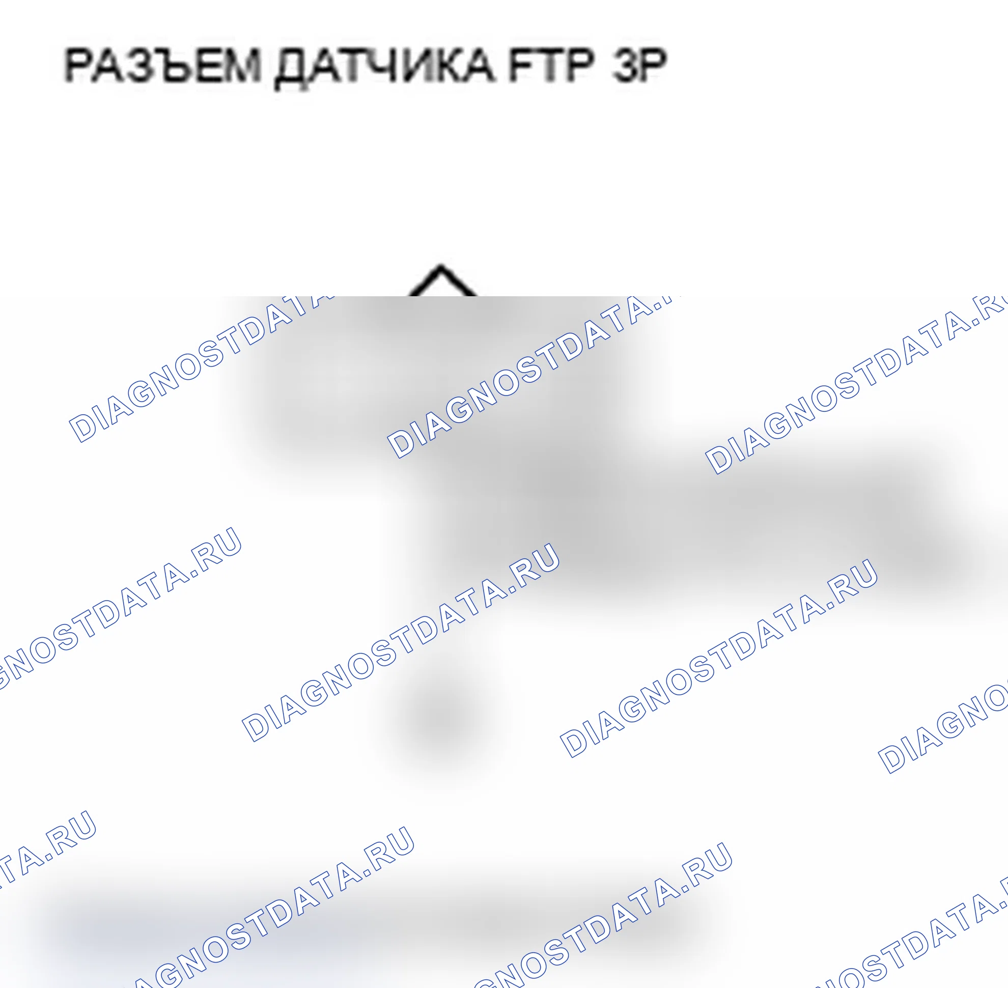 Рис. 22. Acura RDX I рестайлинг
