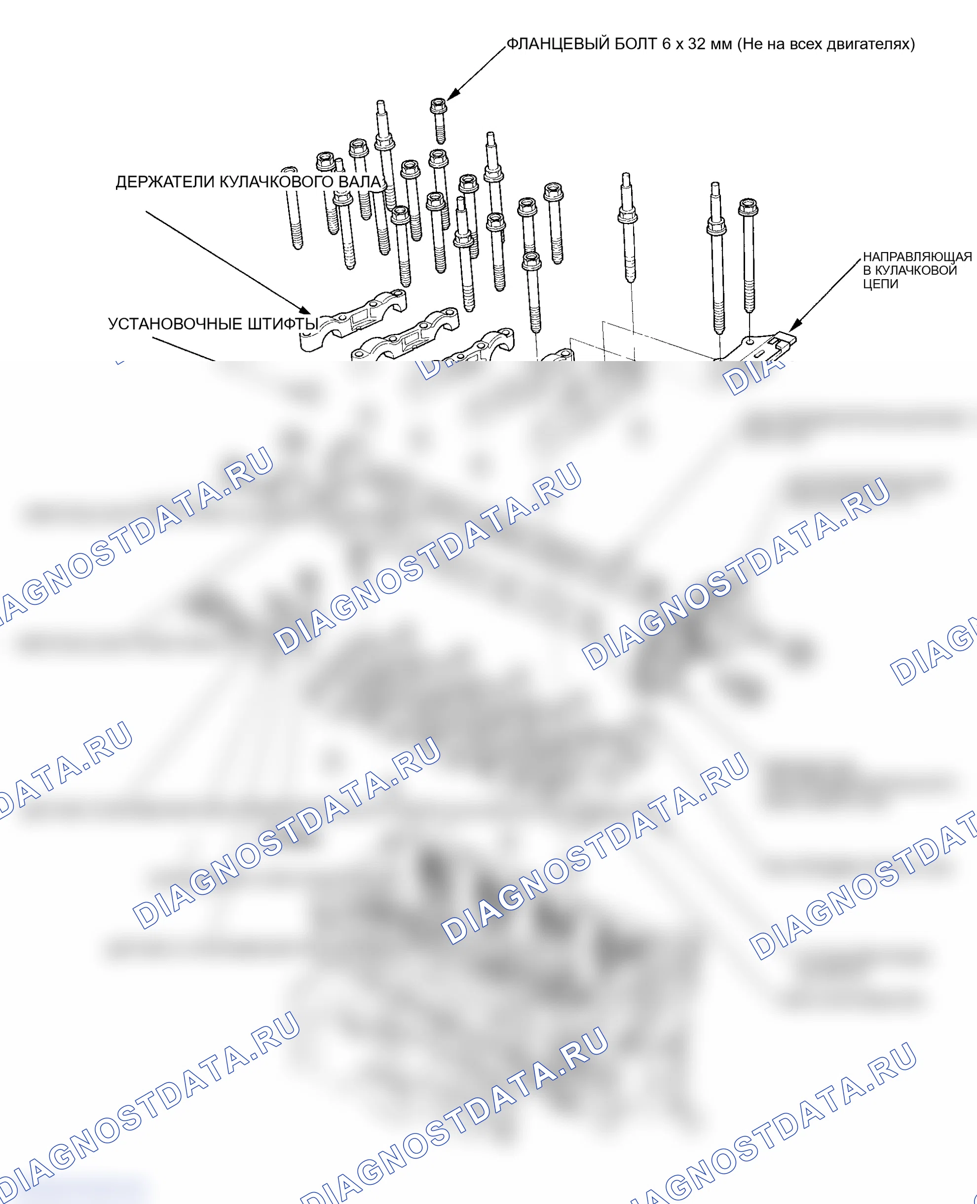 Рис. 56. Honda Element YH2
