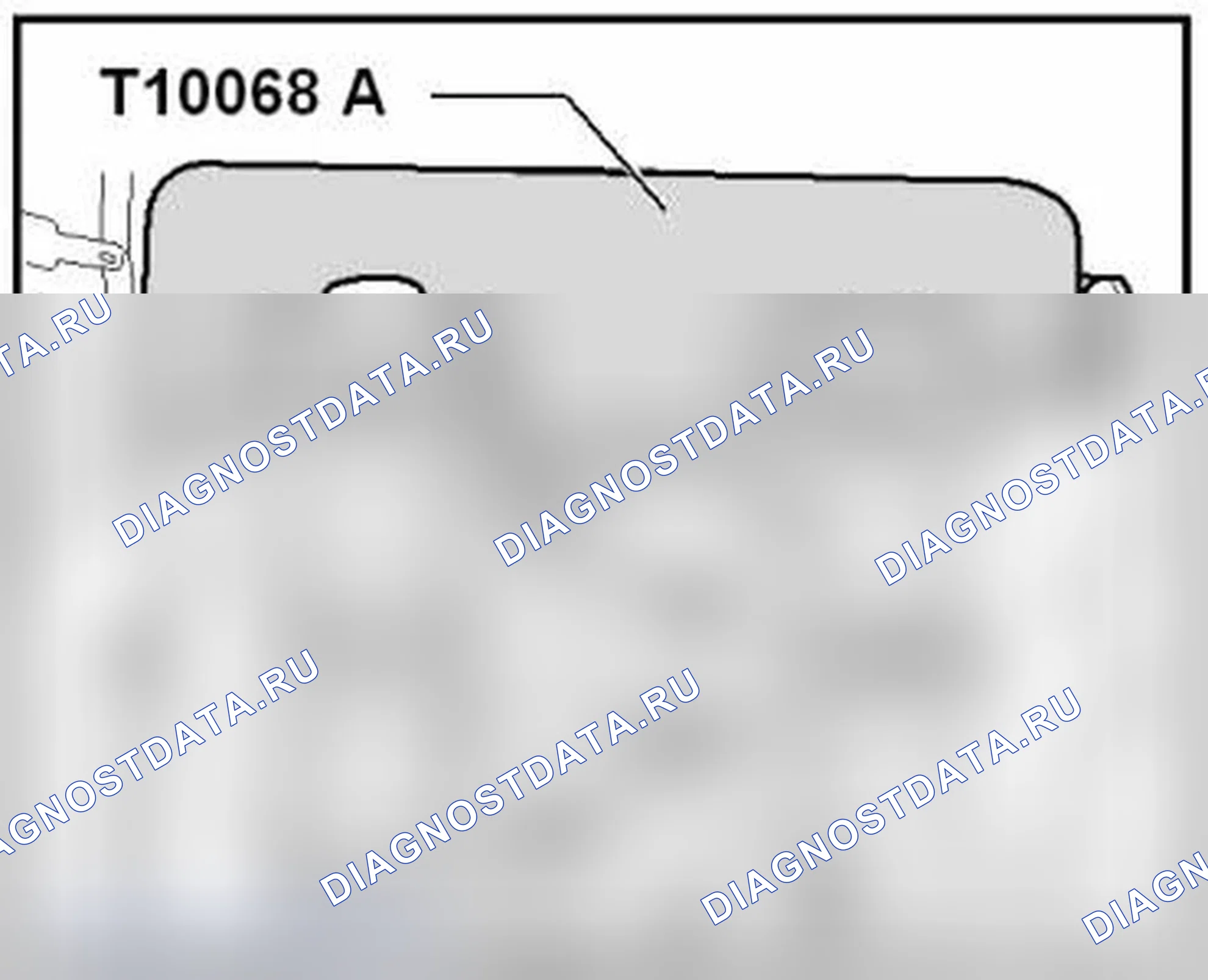 Рис. 387. Audi TT 8J