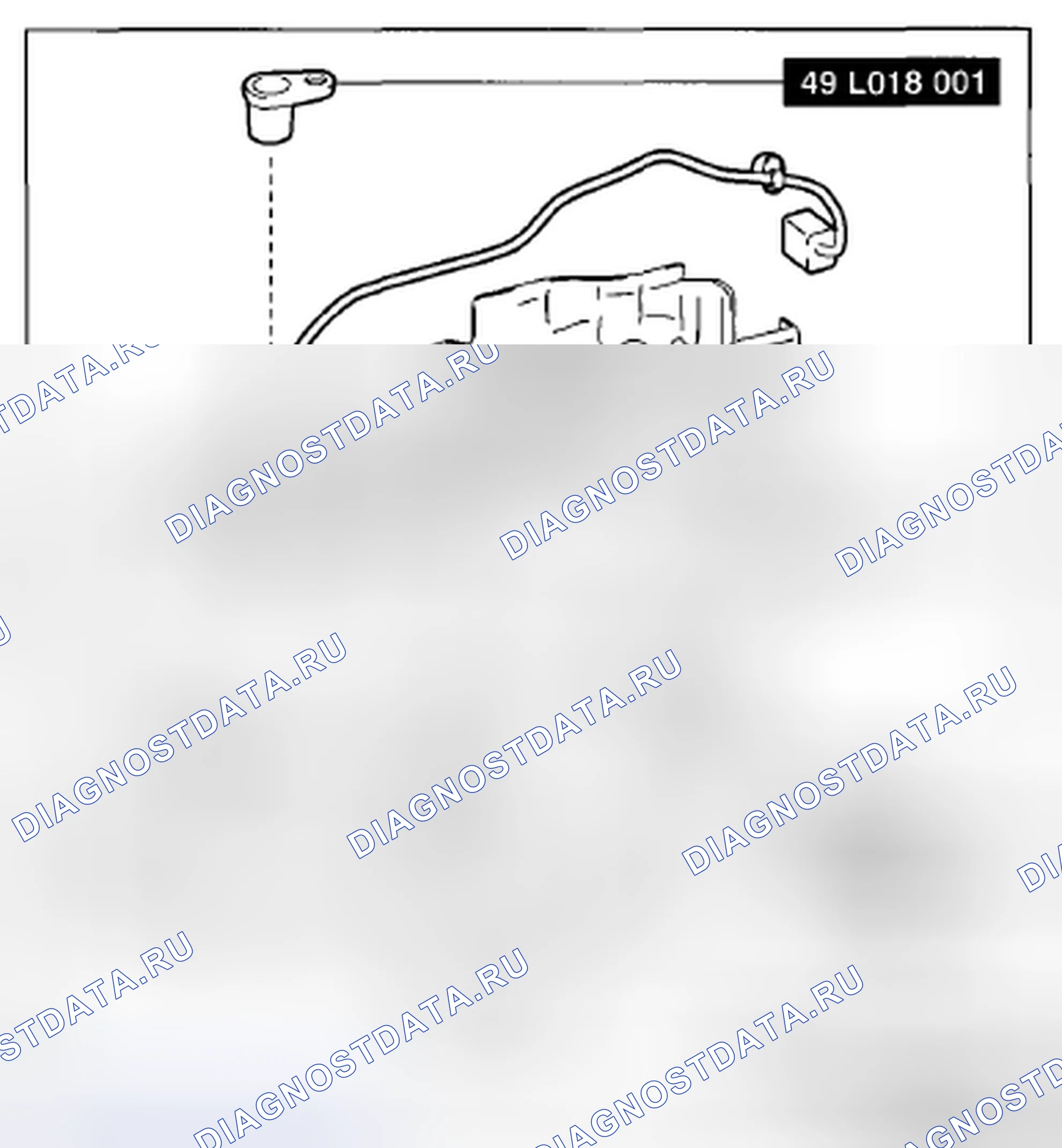 Рис. 49. Mazda CX-5 I