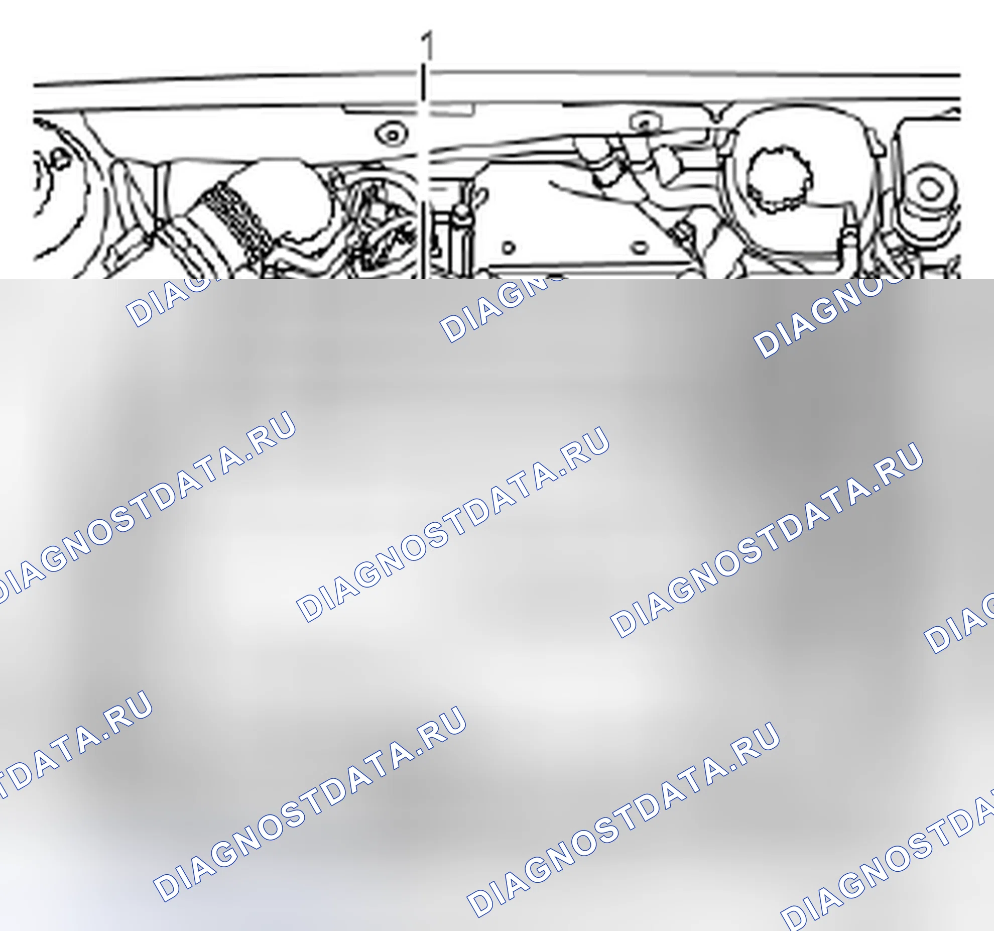 Рис. 90: Для удаления. Kia Optima II