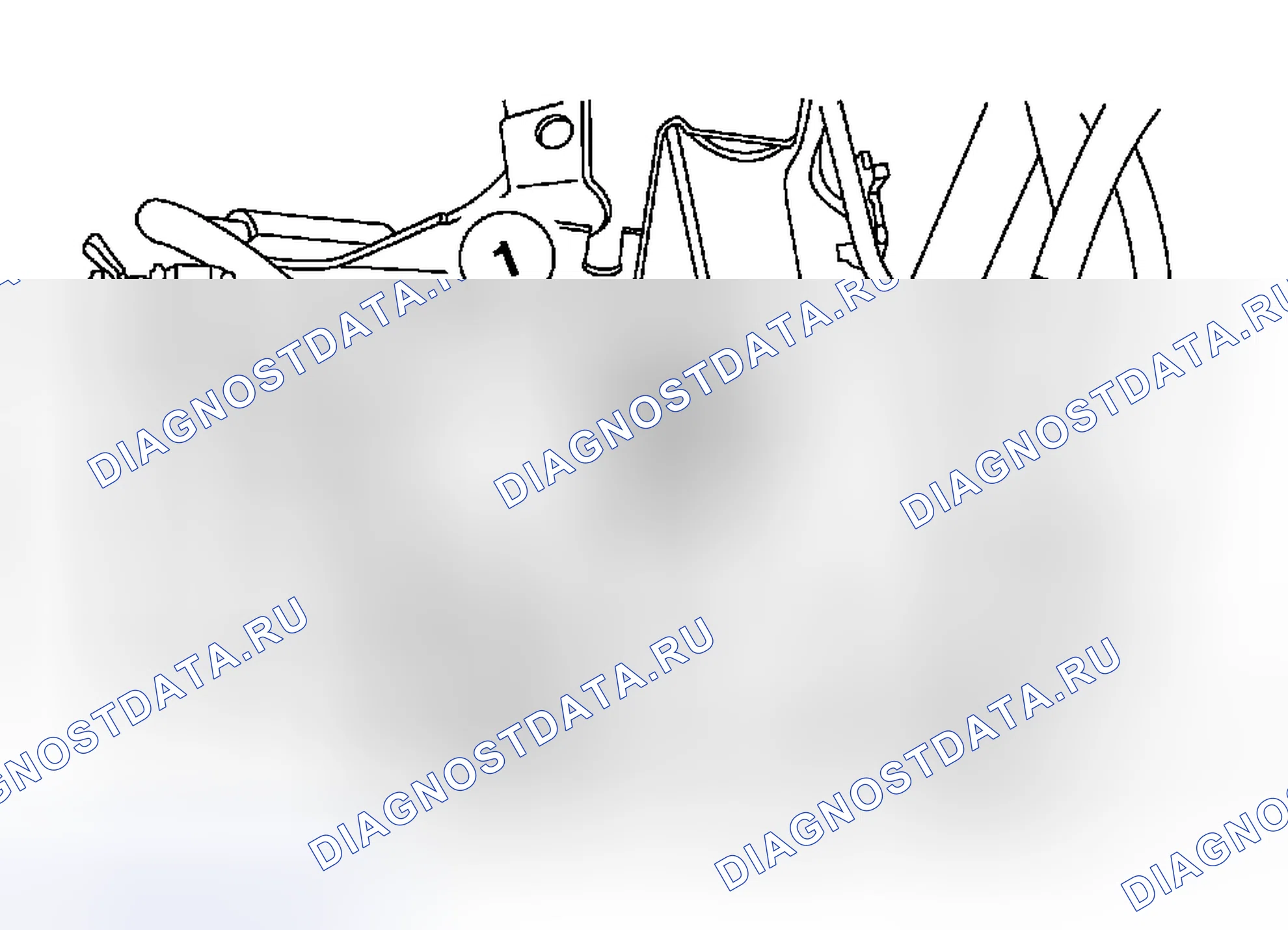 Рис. 13. Hyundai Porter IV