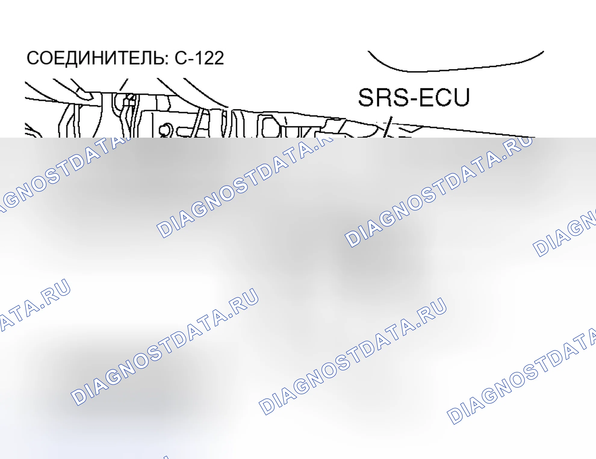 Рис. 295. Honda Fit Shuttle I