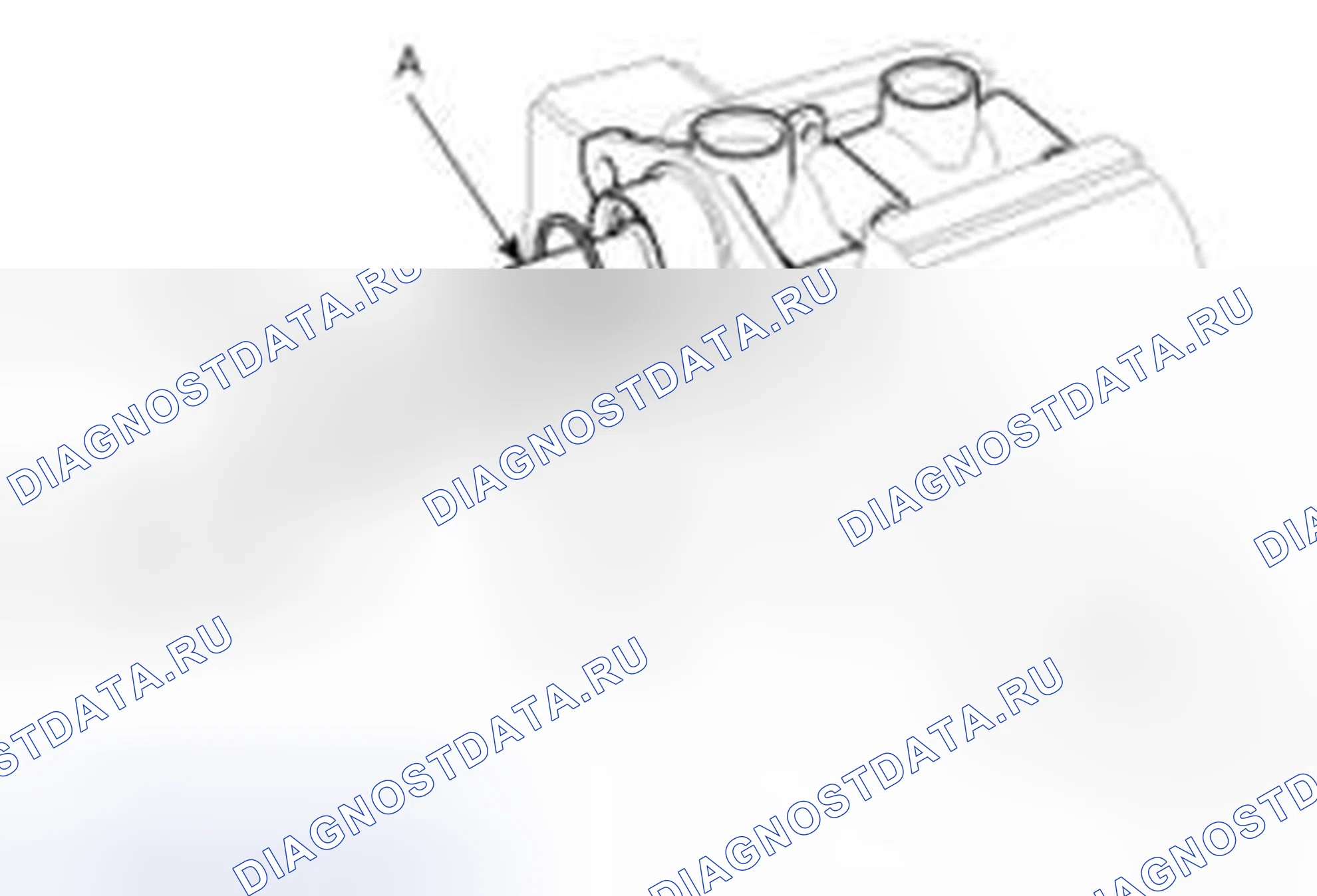 Рис. 10. Kia Sedona II рестайлинг
