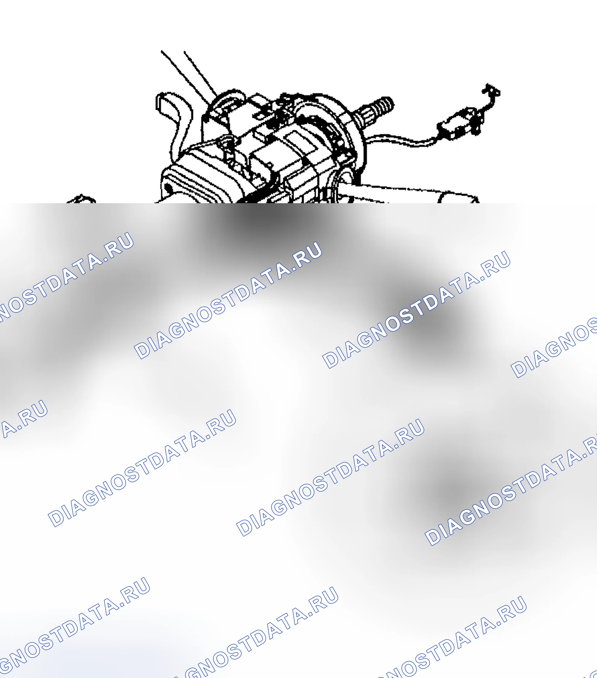 Рис. 118. Chevrolet Corvette C5