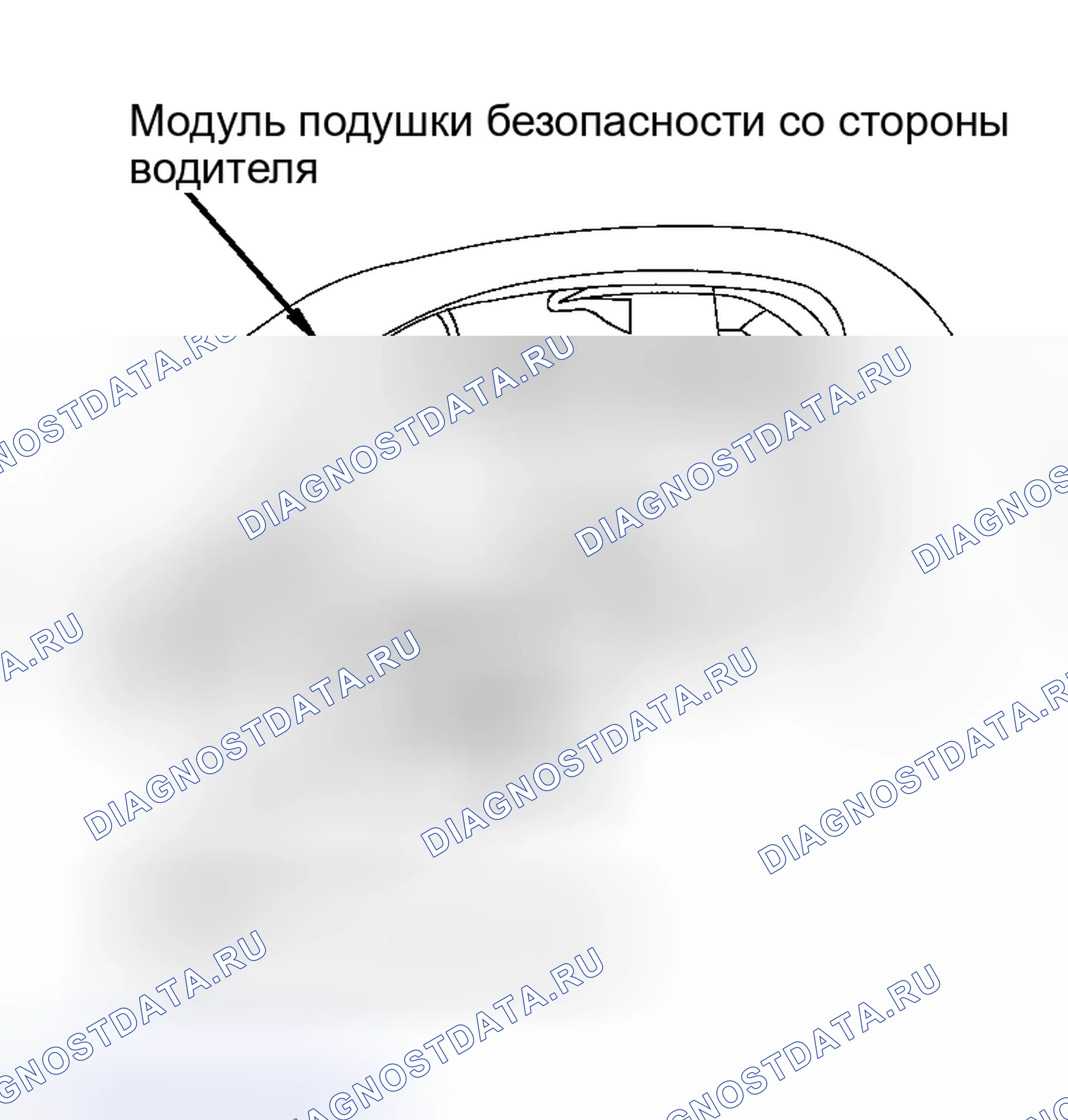 Рис. 86. Ford Pickup F250 Super Duty I