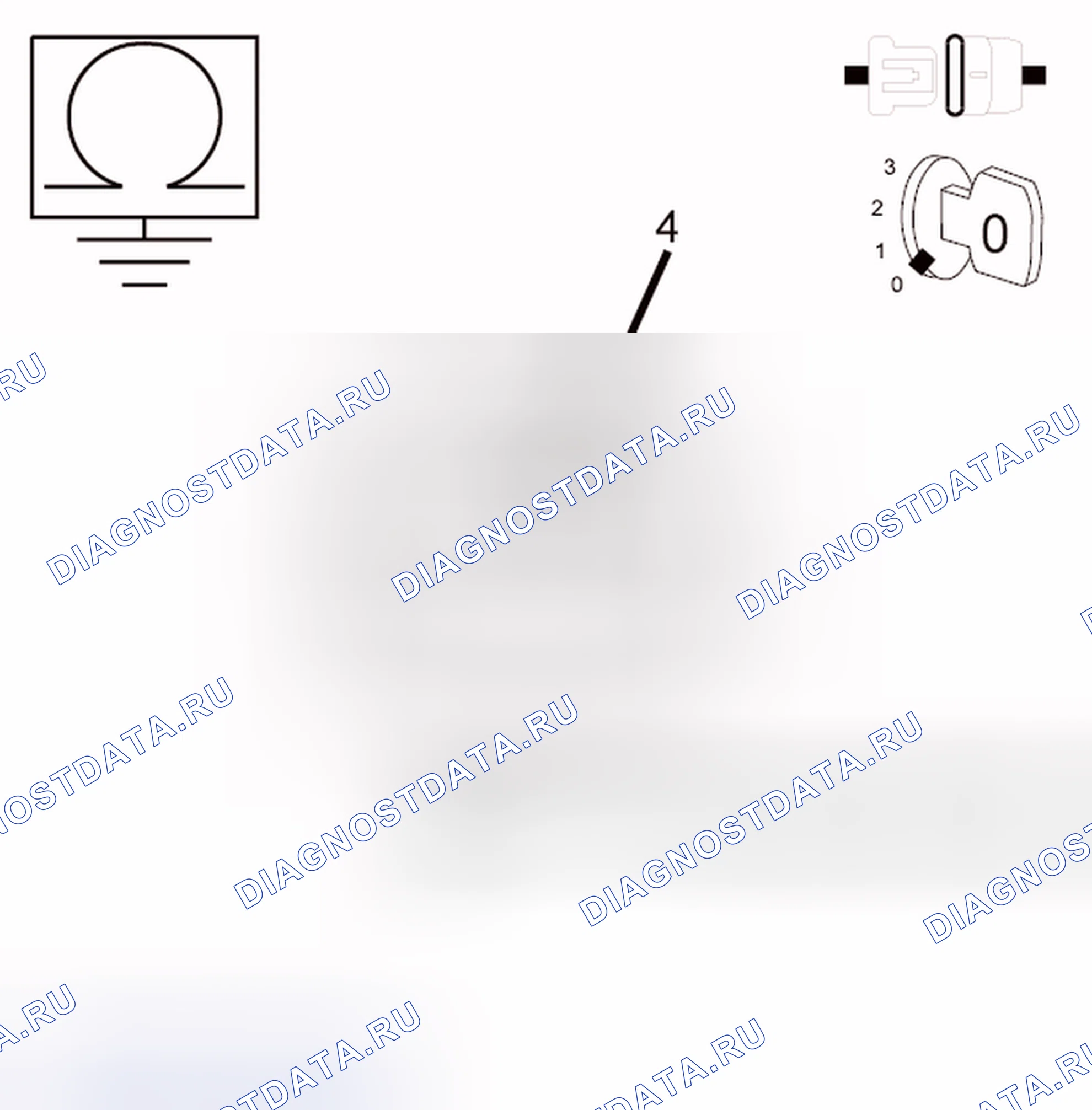 Рис. 296. Dodge Grand Caravan V