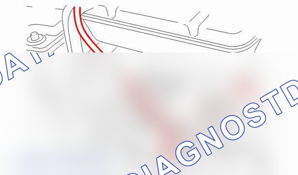 Проверка: степень сжатия — b1bk3dqd. Peugeot Boxer I