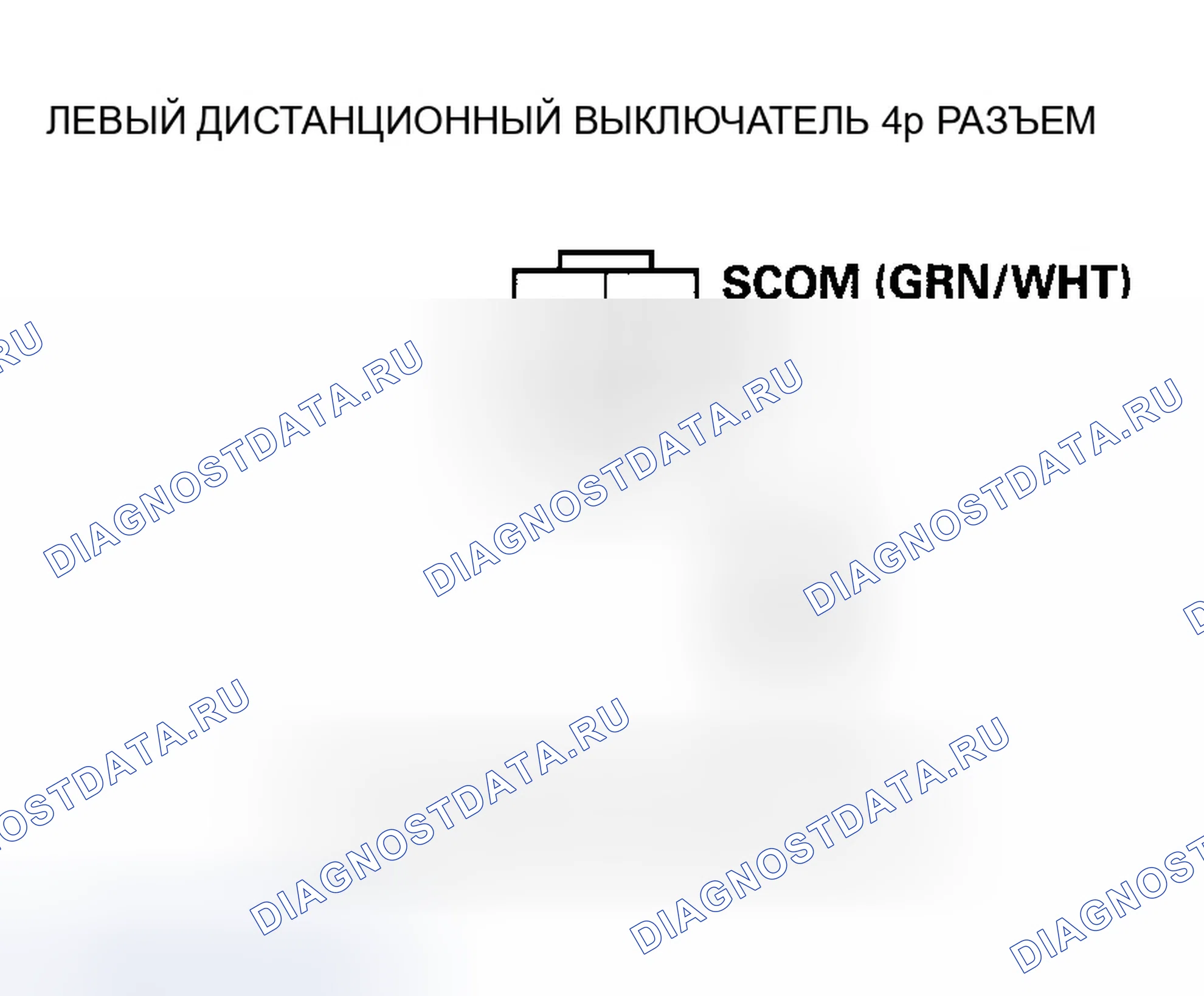 Рис. 223. Honda Odyssey III