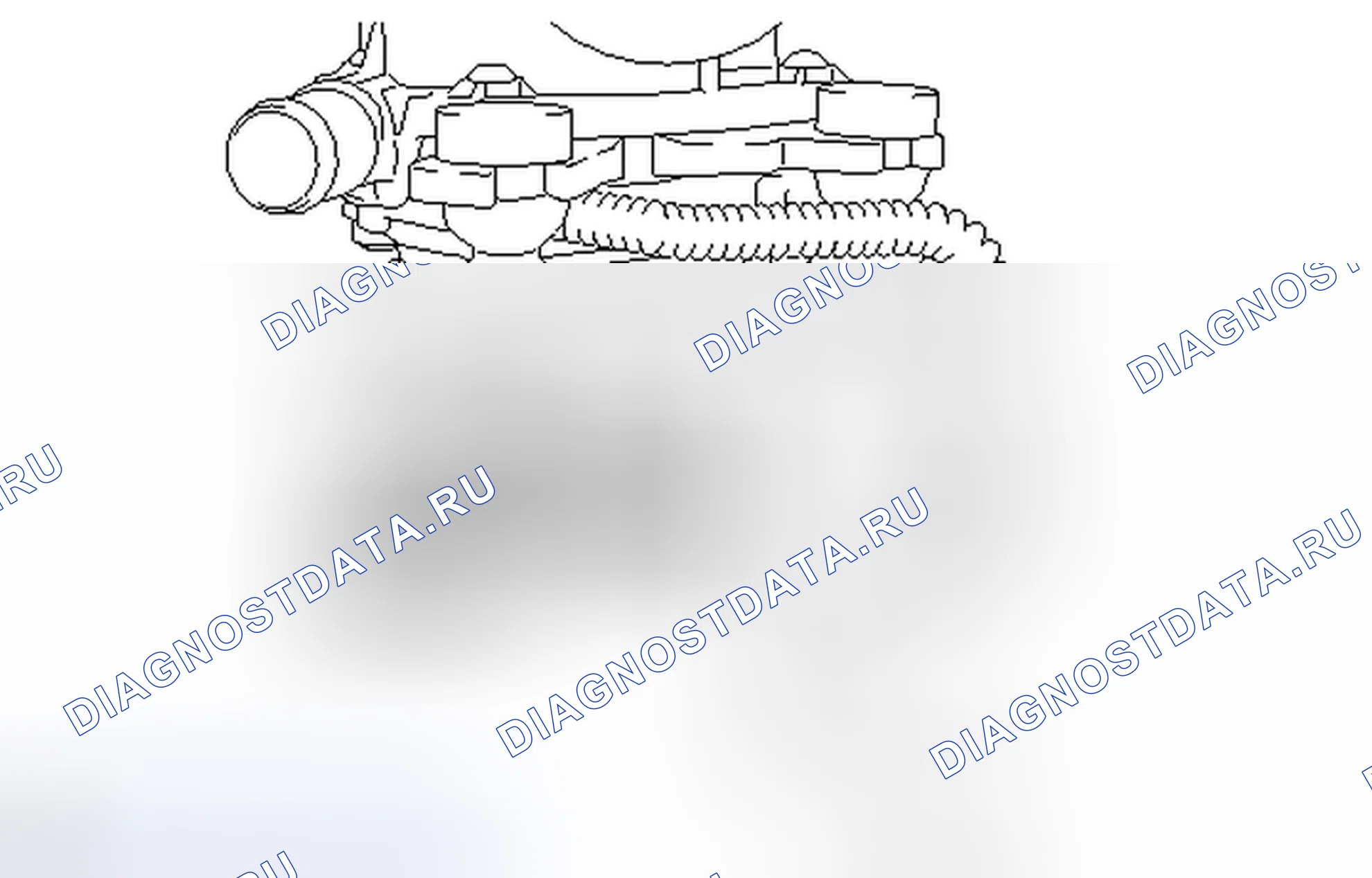 Рис. 56. Toyota 4Runner V