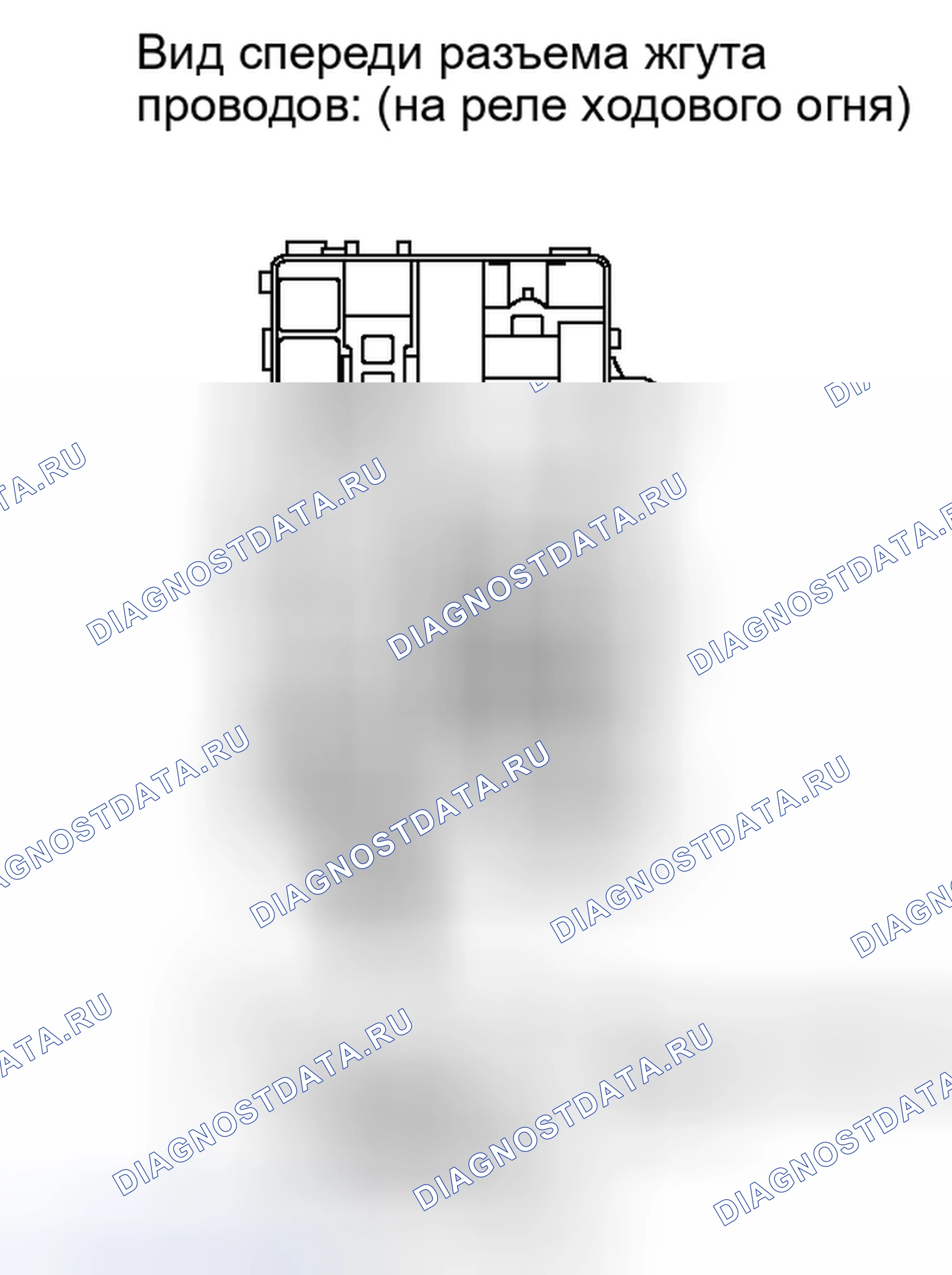 Рис. 173. Haval Raptor I
