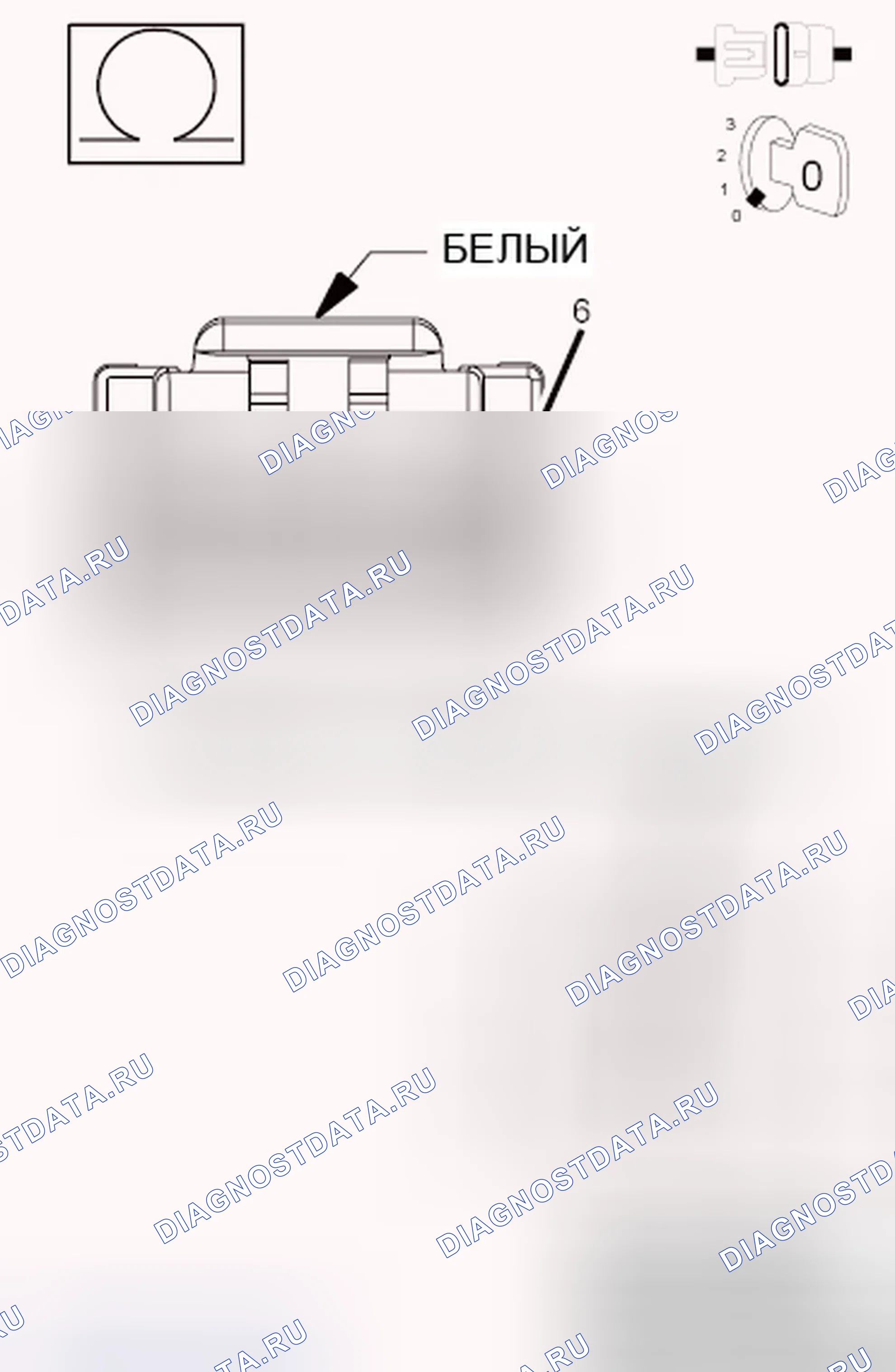 Рис. 1192. Dodge Journey I
