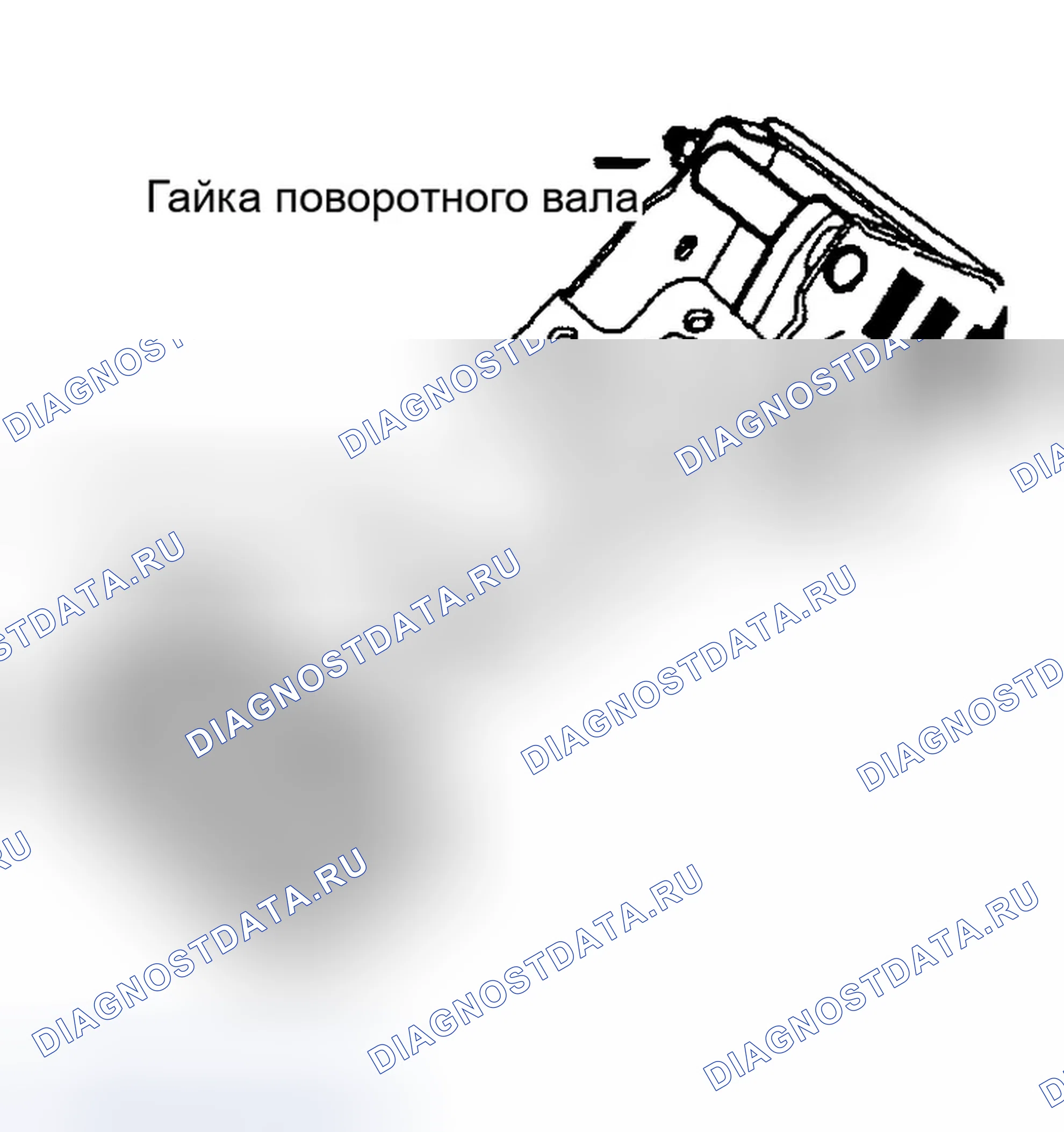 Рис. 13. Ford Focus I рестайлинг