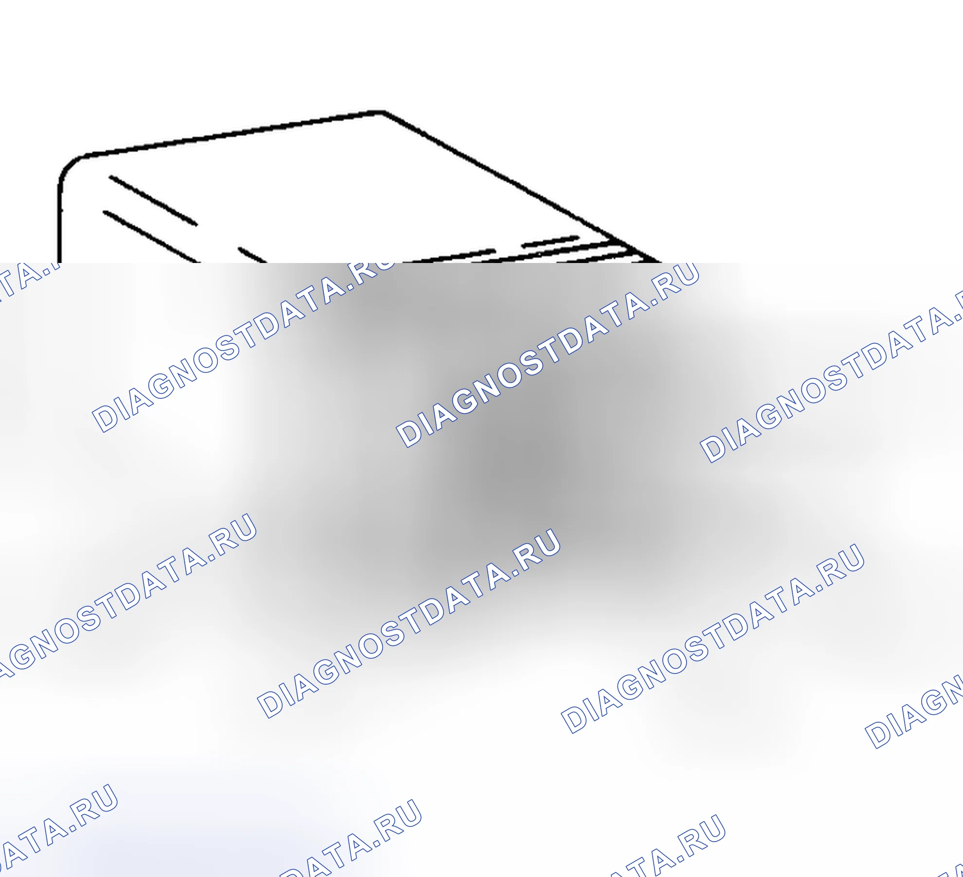 Рис. 14. Nissan Quest I