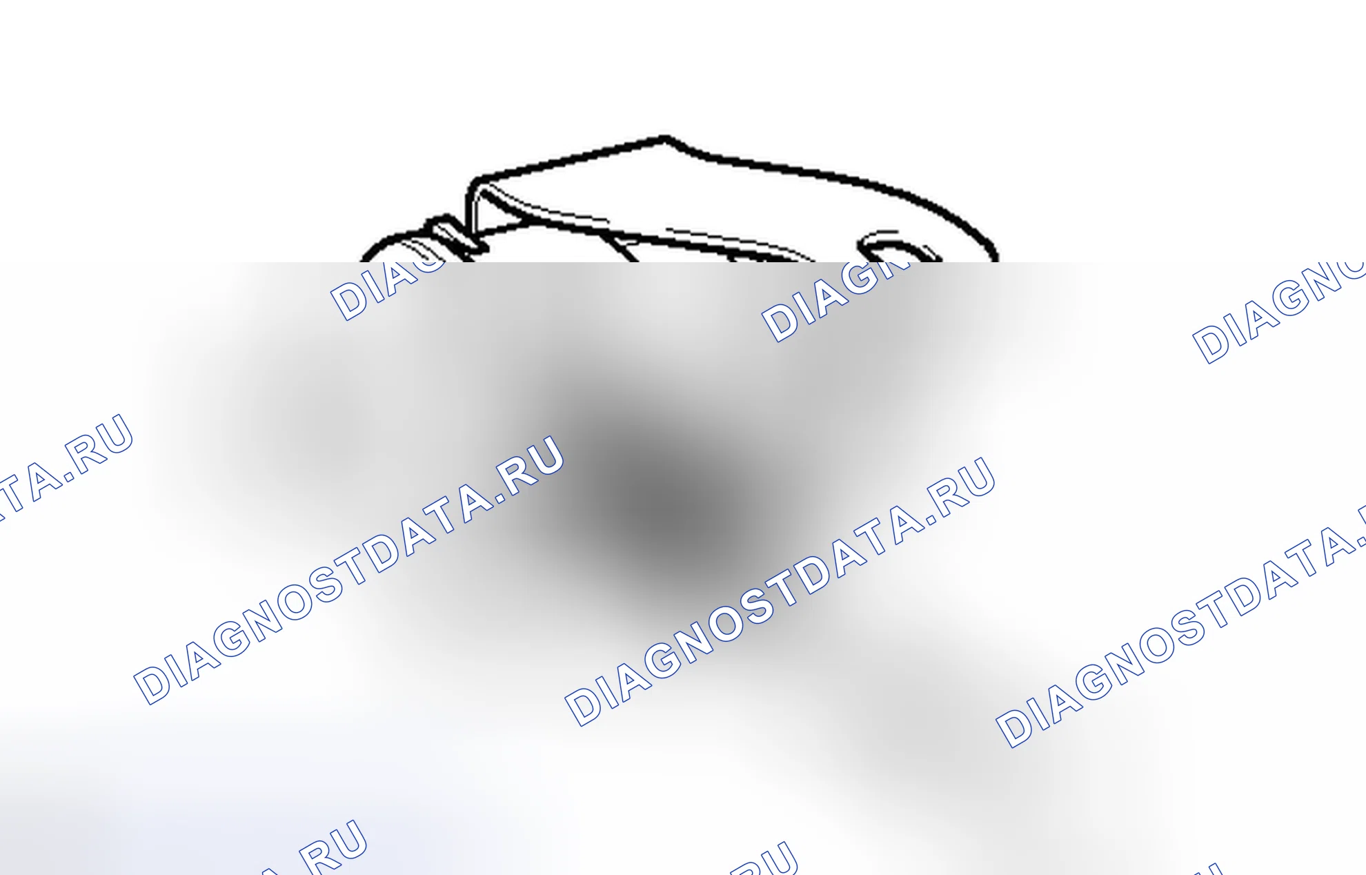 Рис. 24. Kia Soul III