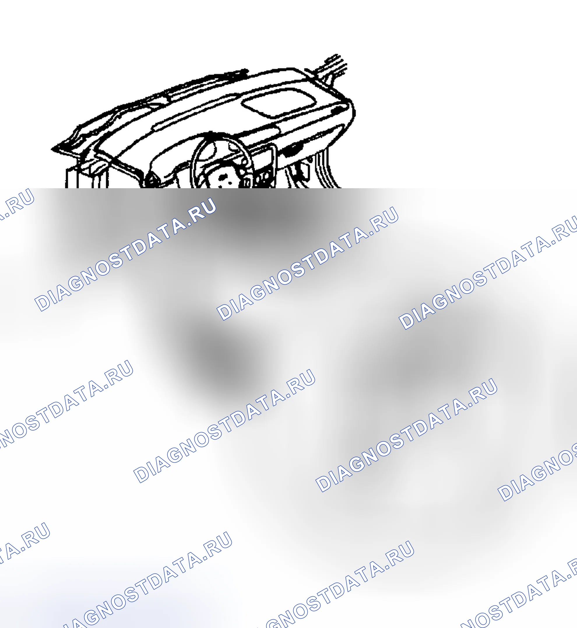 Рис. 131. Hyundai Stellar I