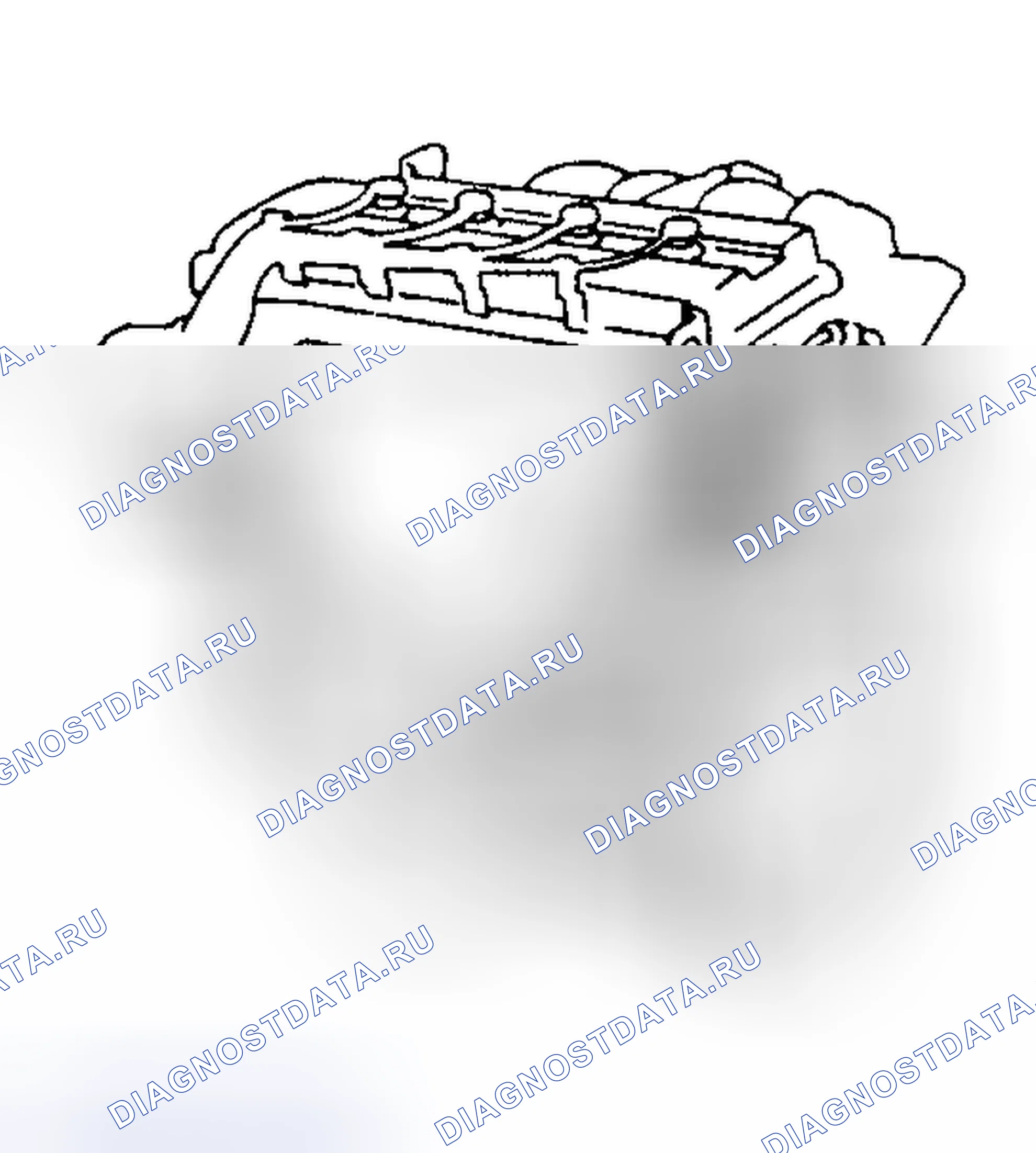 Рис. 2. Honda Insight I