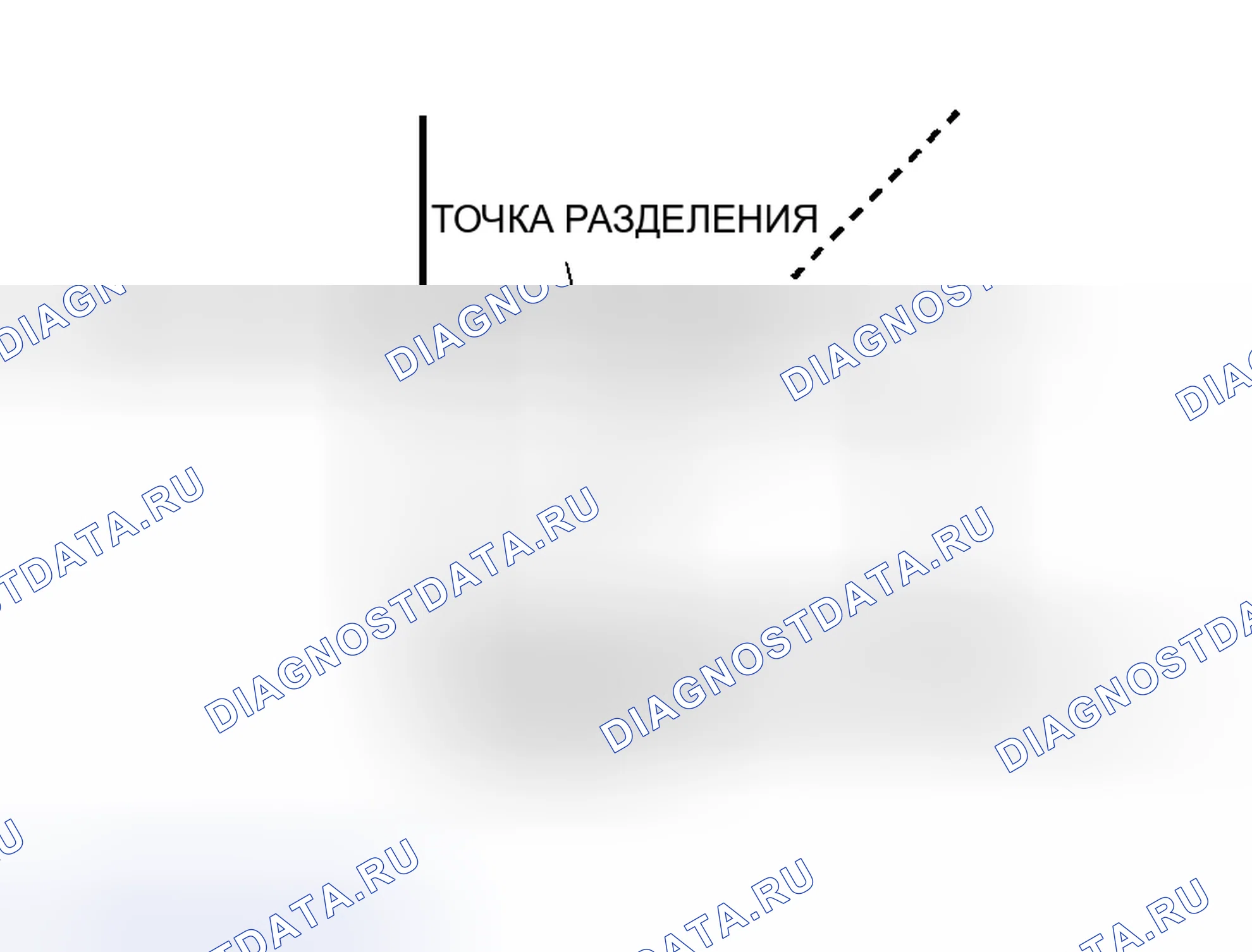 Рис. 11. Mitsubishi Galant IX рестайлинг