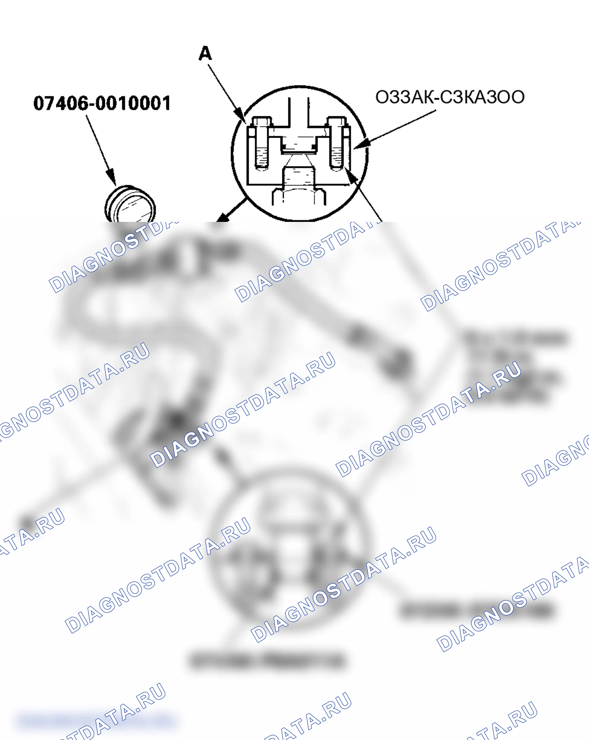 Рис. 8. Honda Element I