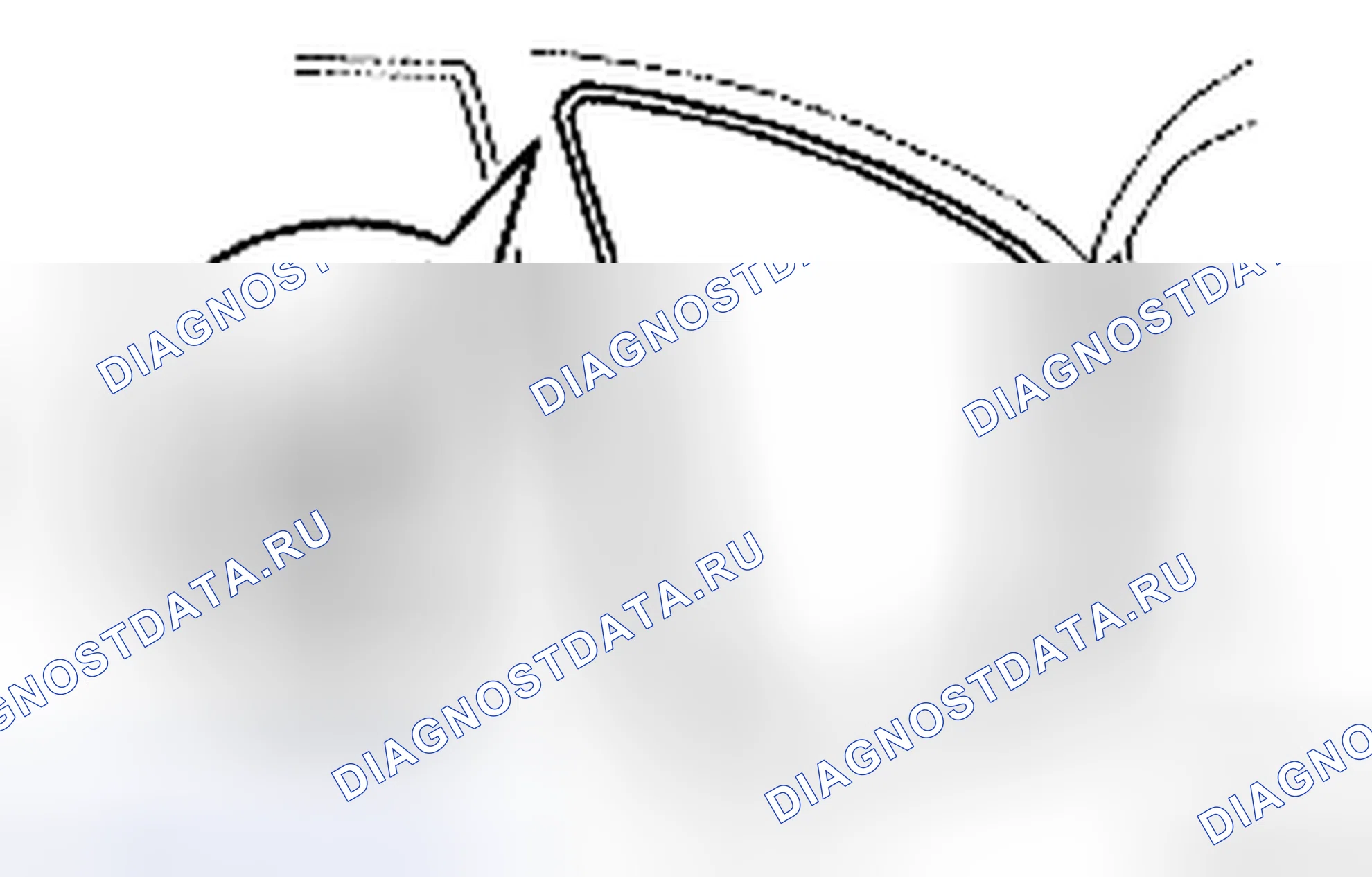 Рис. 298. Toyota Yaris II