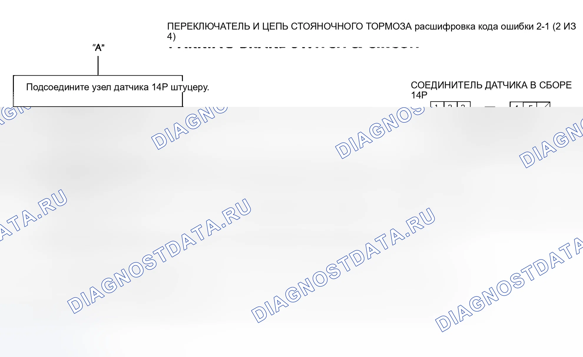 Рис. 25. Honda Accord V