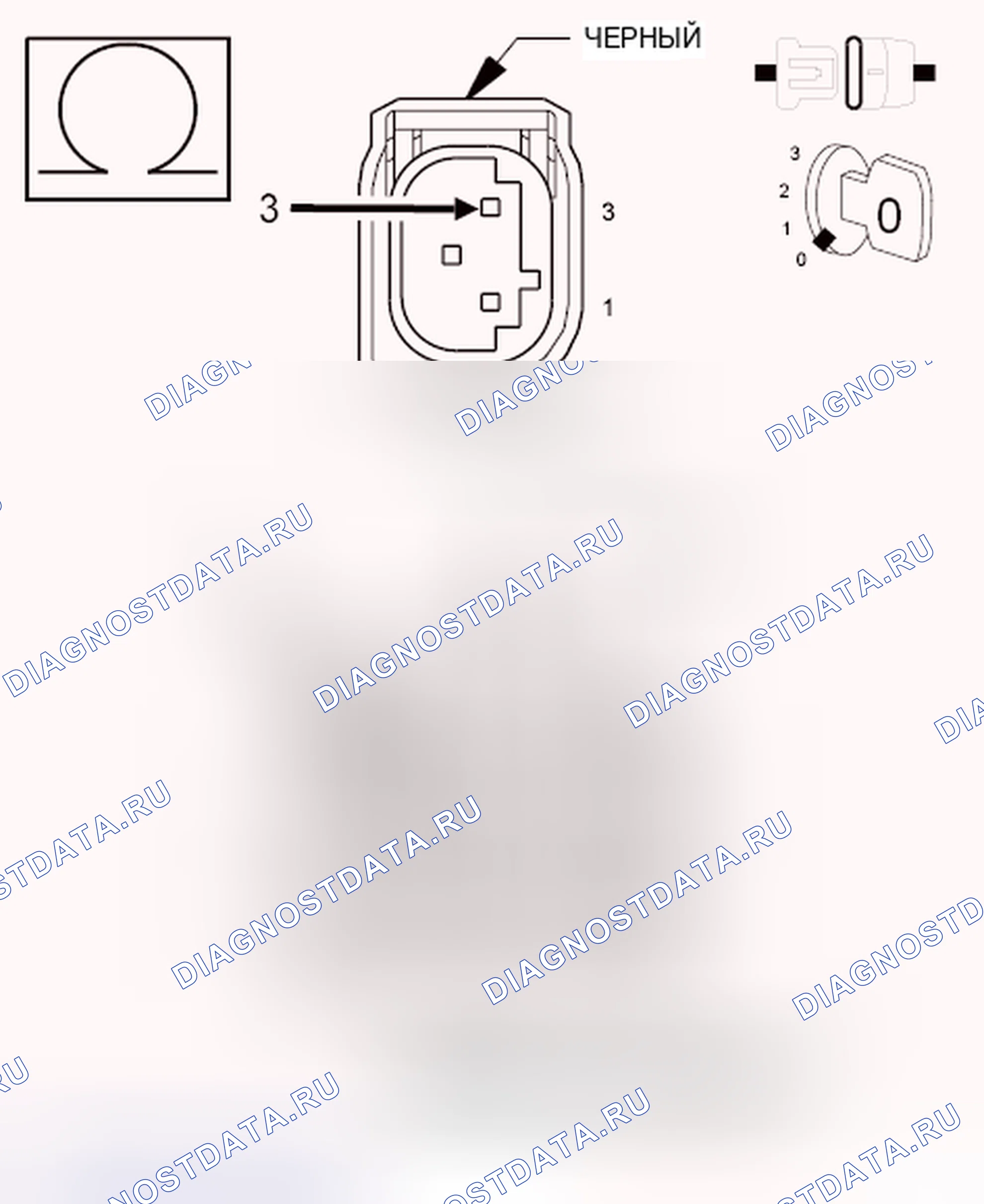 Рис. 212. Dodge Grand Caravan V