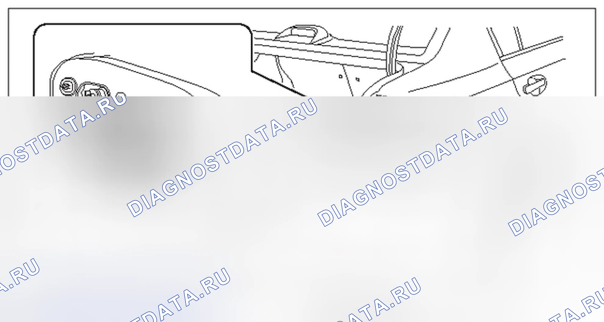 Рис. 36. Subaru Impreza GK