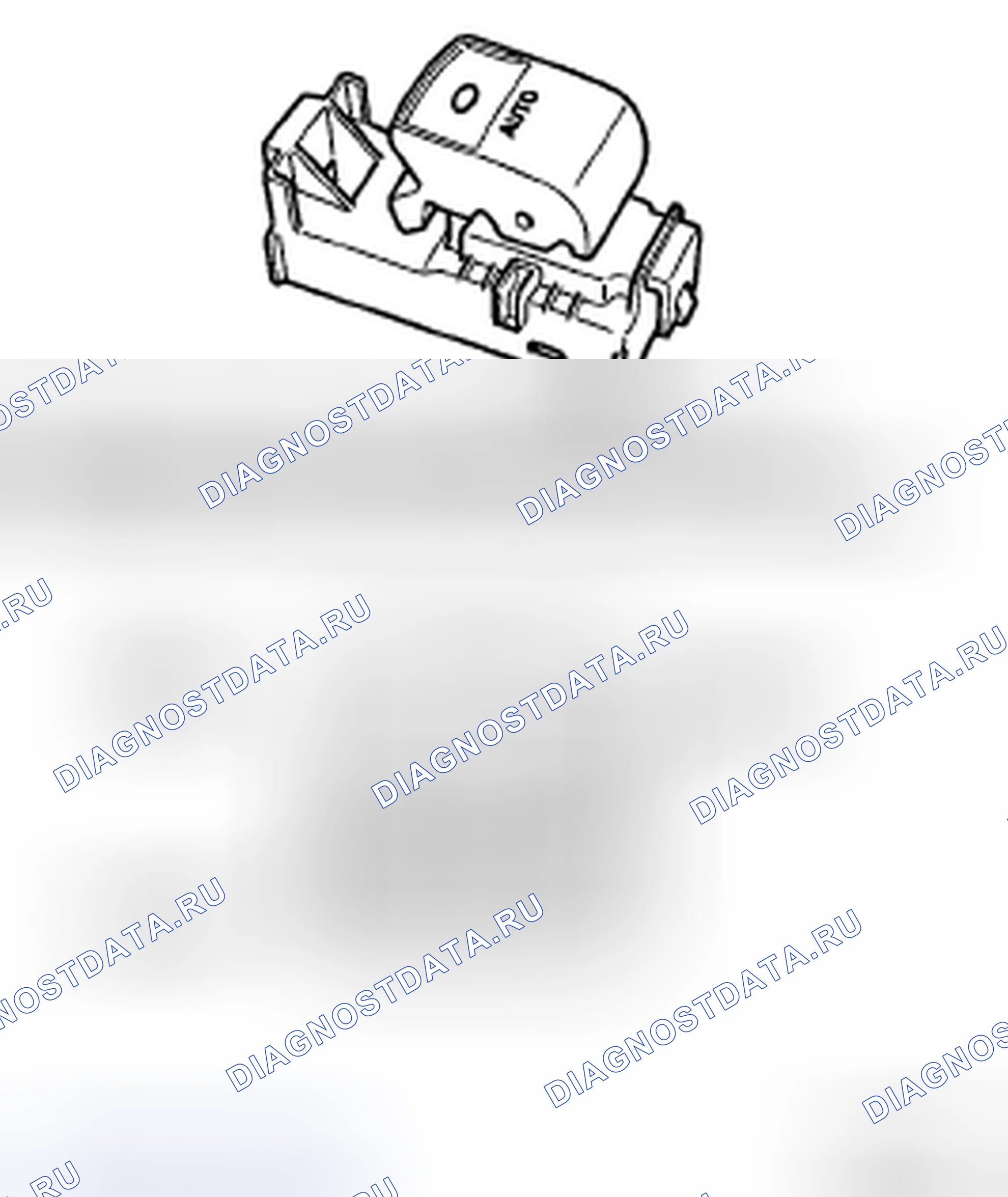 Рис. 33. Toyota Land Cruiser 200