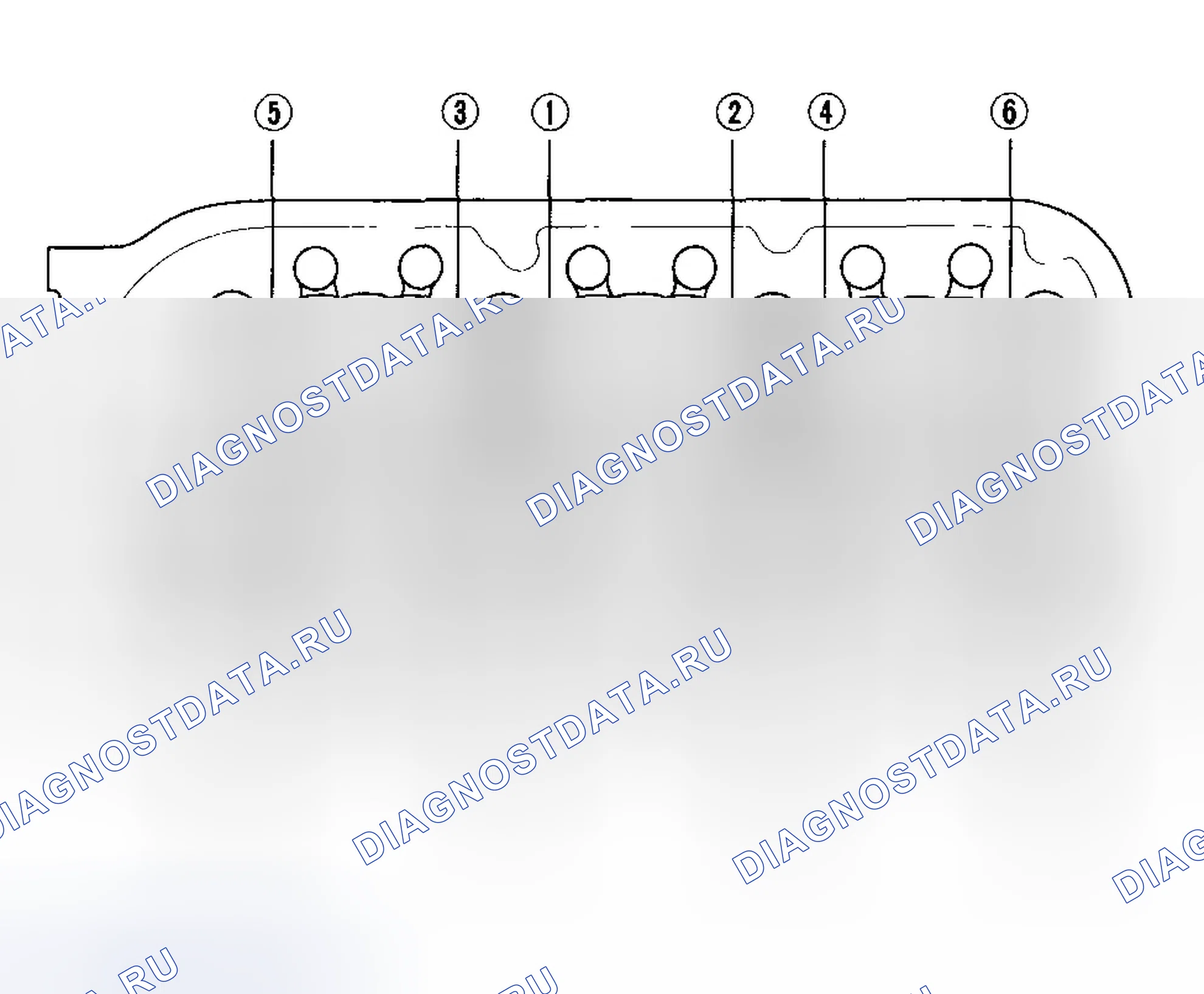 Рис. 311. Honda Odyssey I