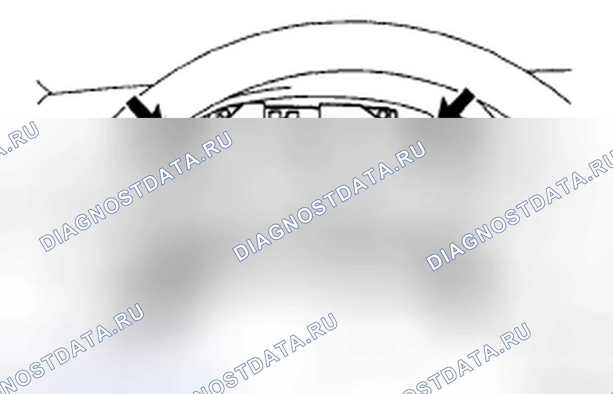 Рис. 109. Haval H5 II