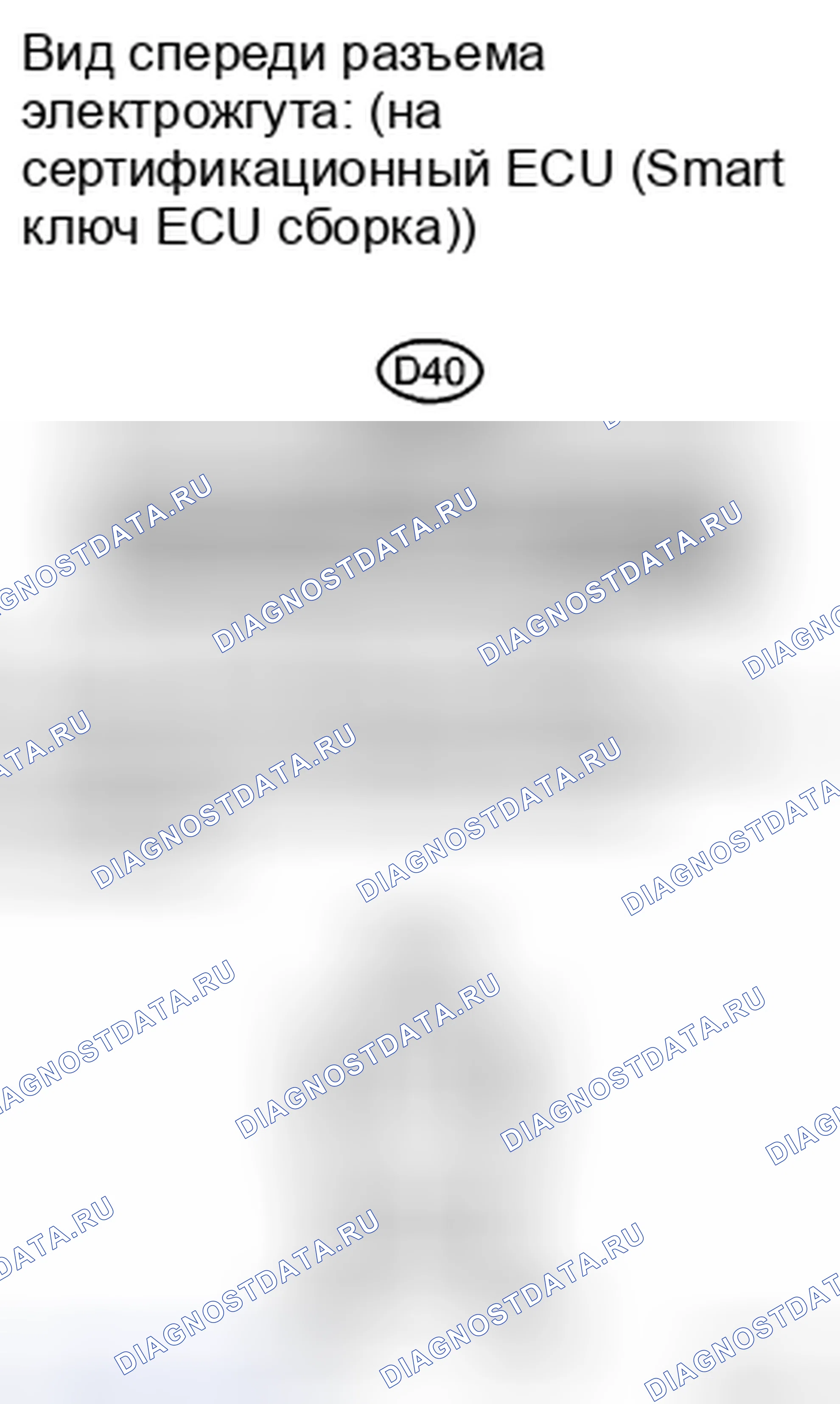 Рис. 528. Toyota Highlander II