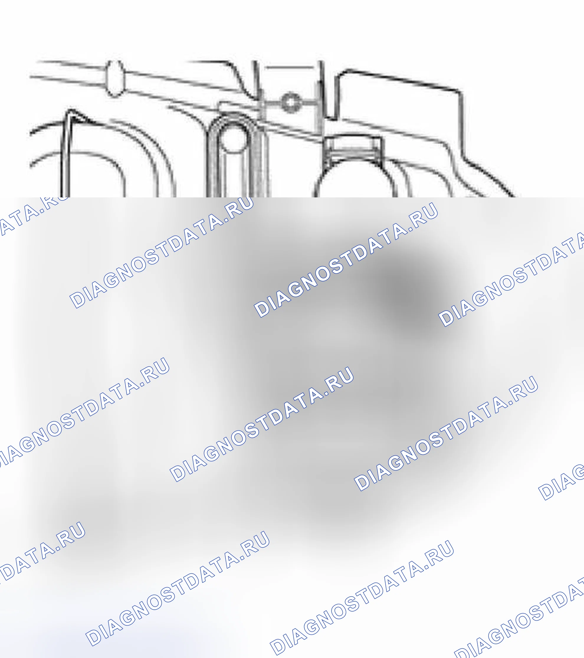 Рис. 4. Volkswagen Jetta IV