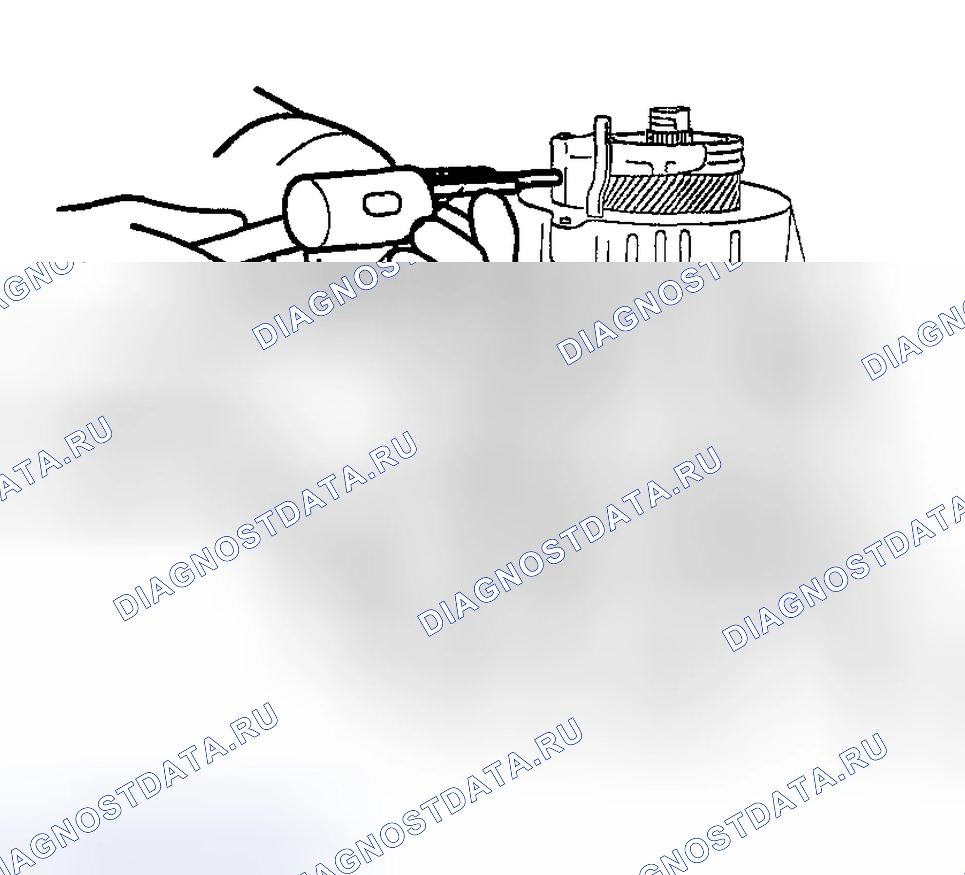 Рис. 26. Kia Spectra I рестайлинг 2