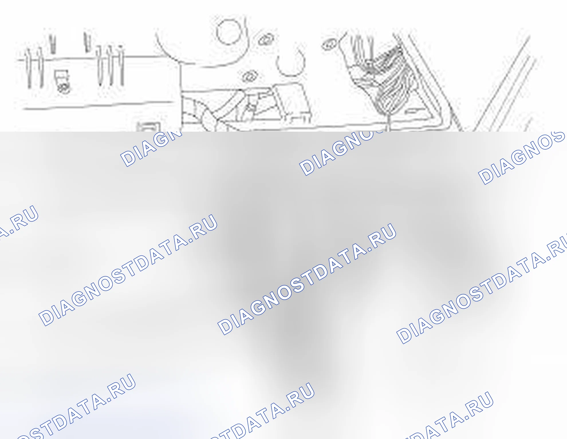 Рис. 303. Hyundai IONIQ 5 I