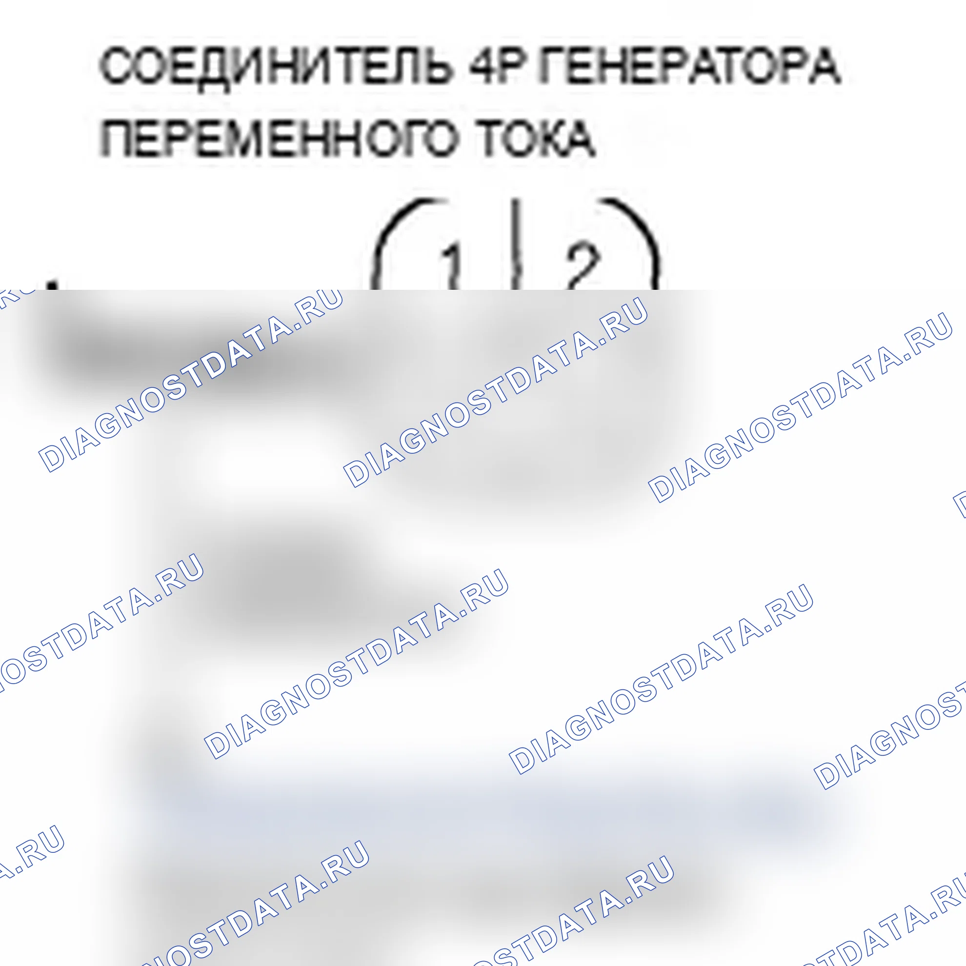 Рис. 4. Acura RDX I