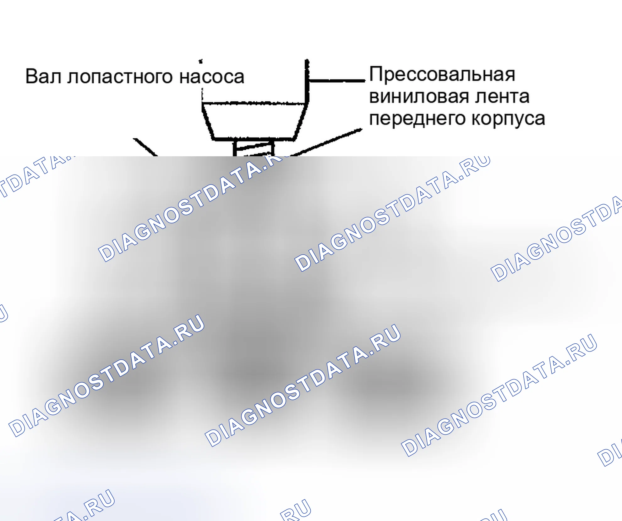 Рис. 52. Haval H9 I рестайлинг