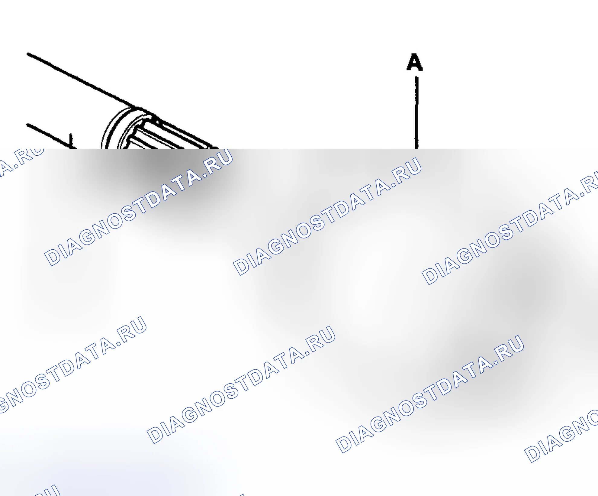 Рис. 26. Haval Chitu I