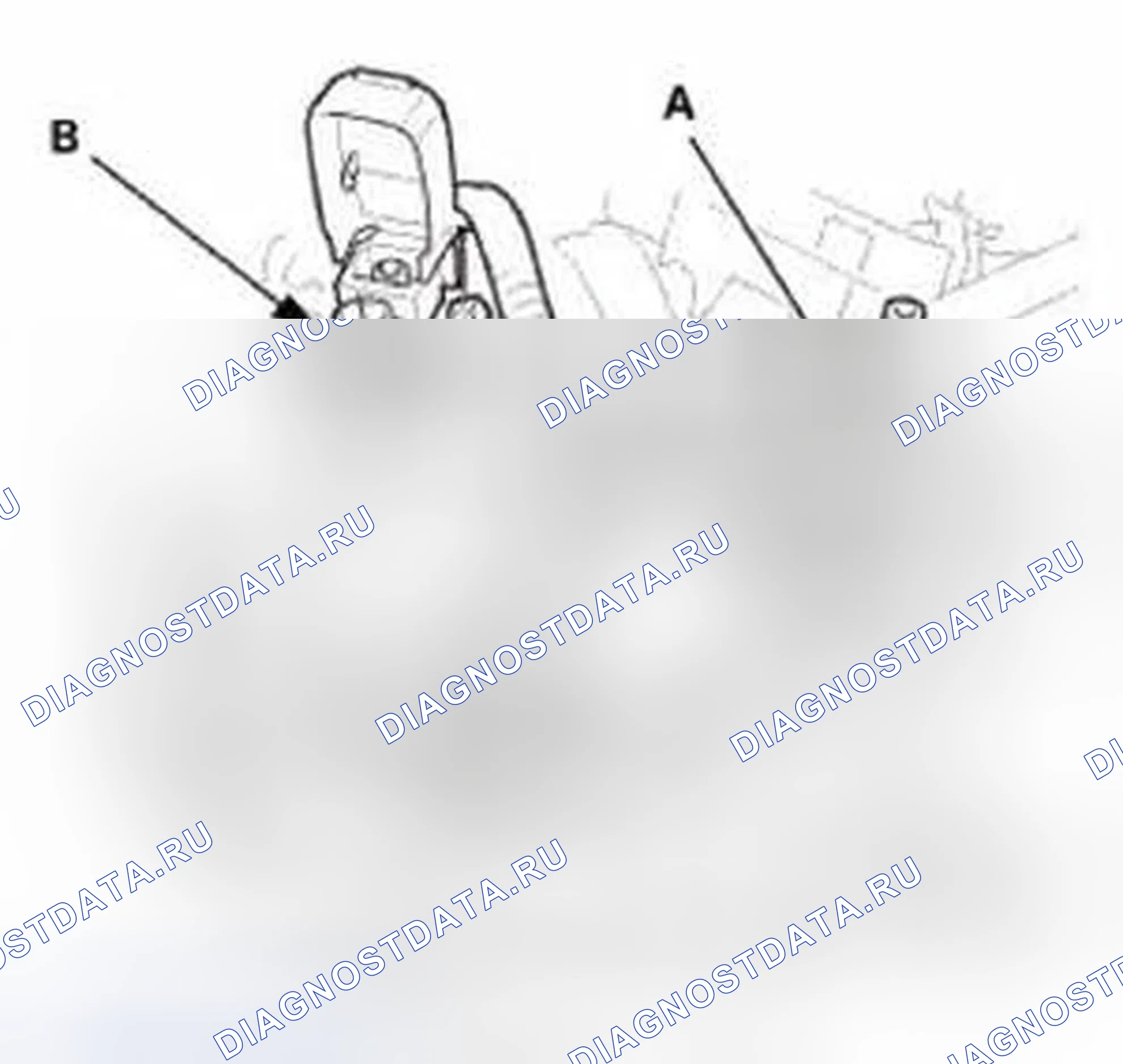 Рис. 521. Honda Civic IX