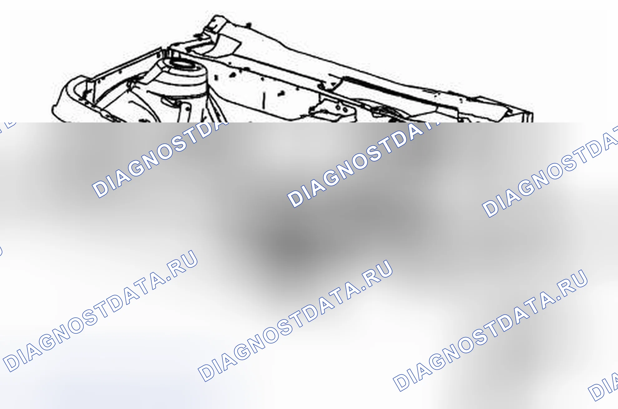 Рис. 94. Kia Optima I