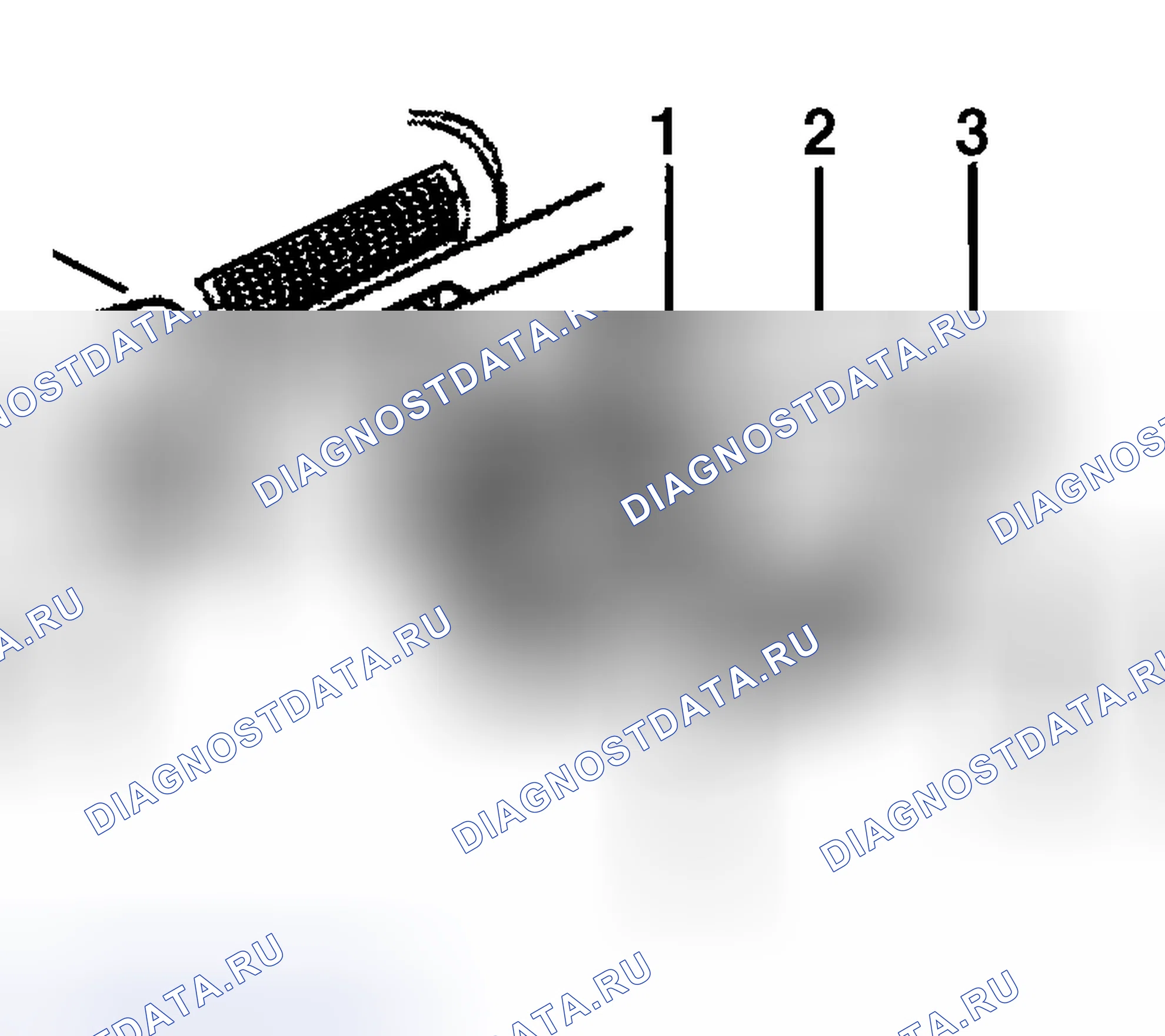 Рис. 20. Audi S4 B5