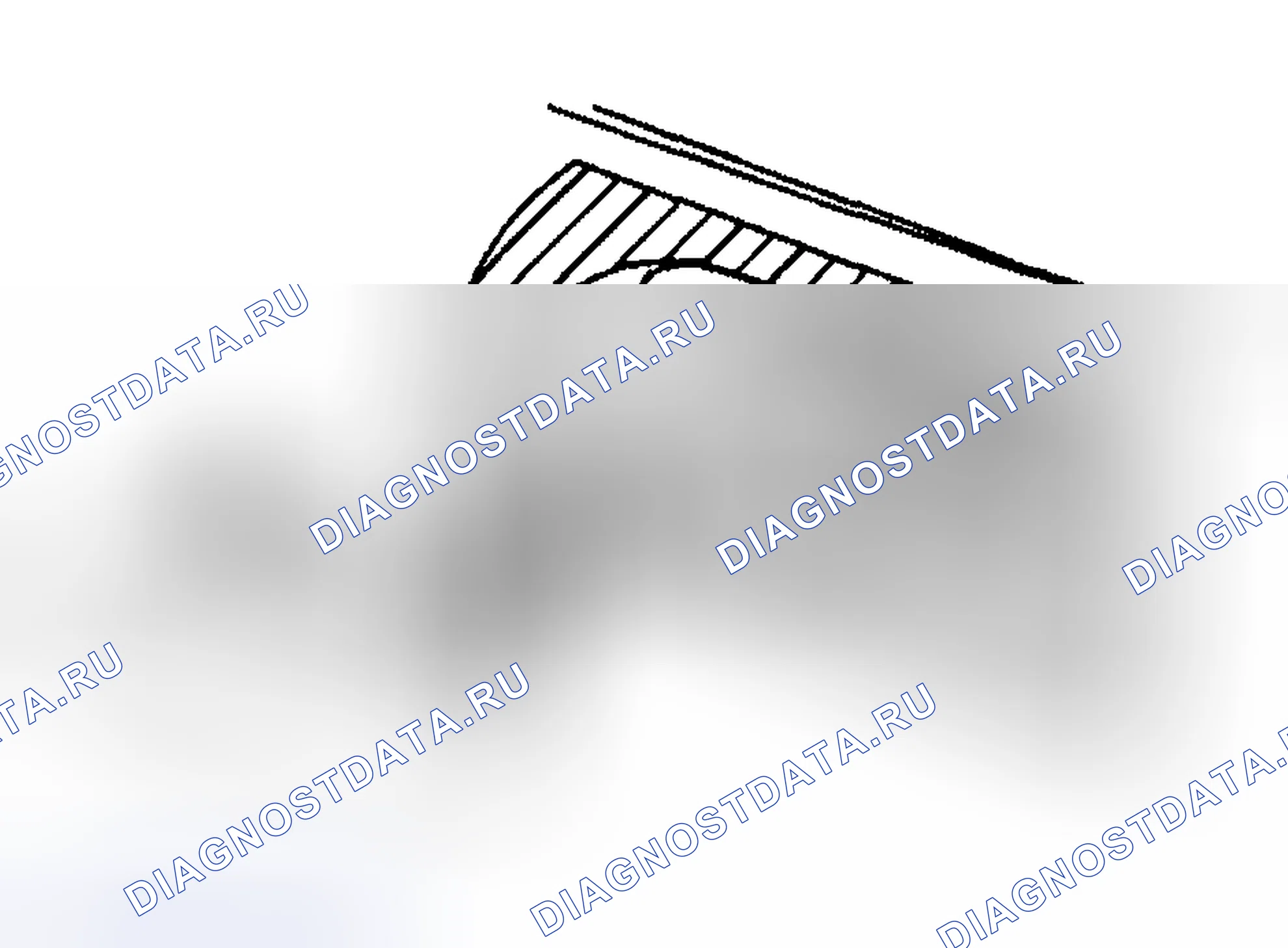 Рис. 162. Hyundai Venue I