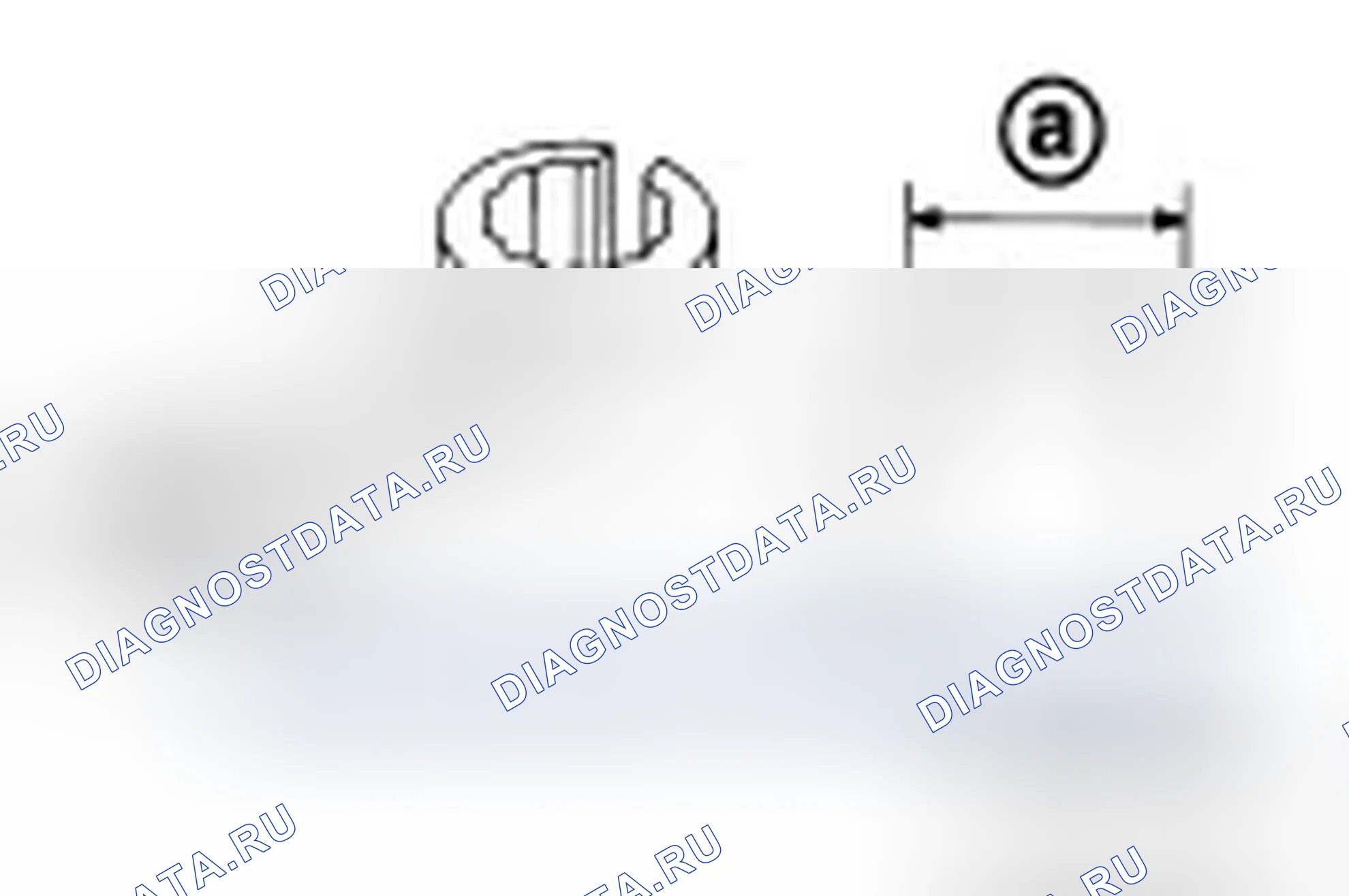 Рис. 235. Infiniti FX35 II