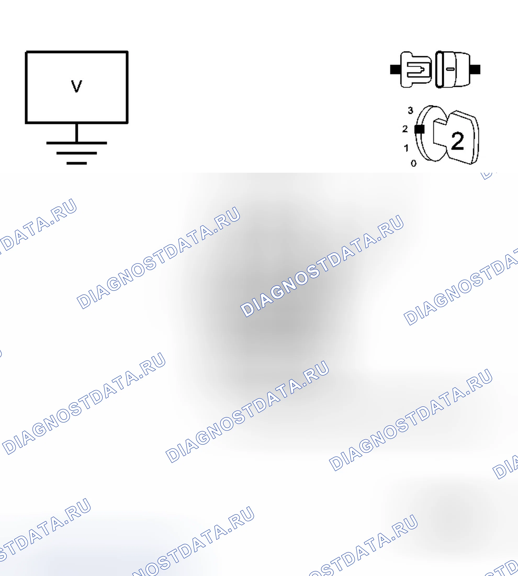 Рис. 25. Dodge Nitro I