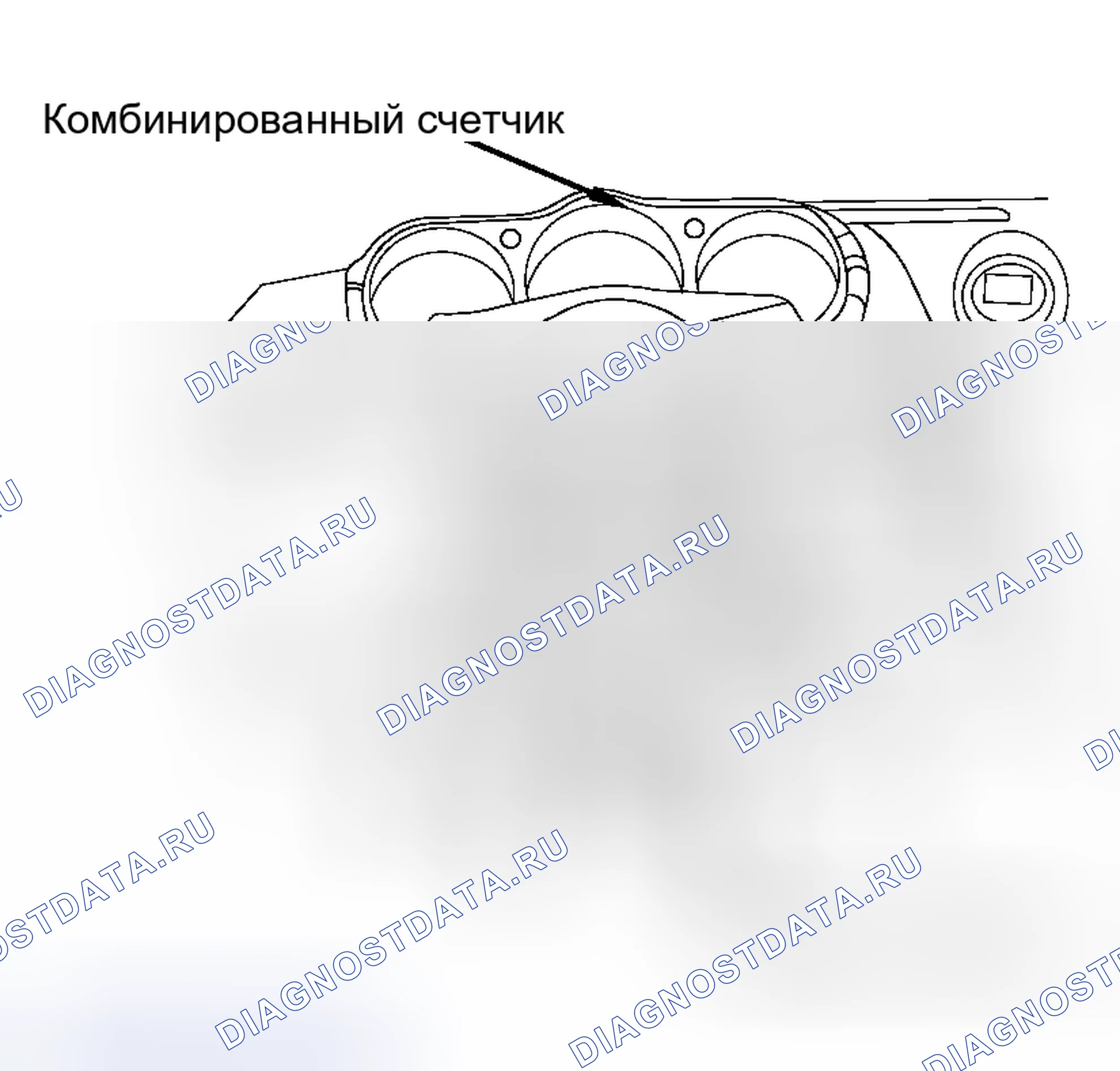 Рис. 9. Nissan 350Z I