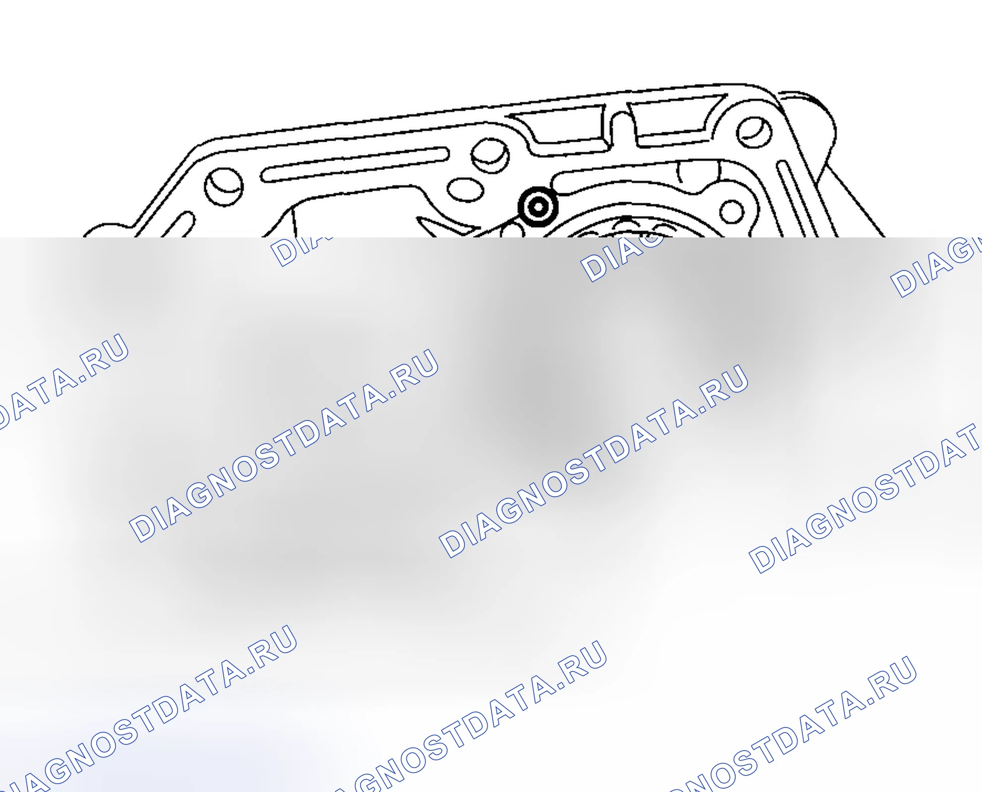 Рис. 161. Honda WR-V I