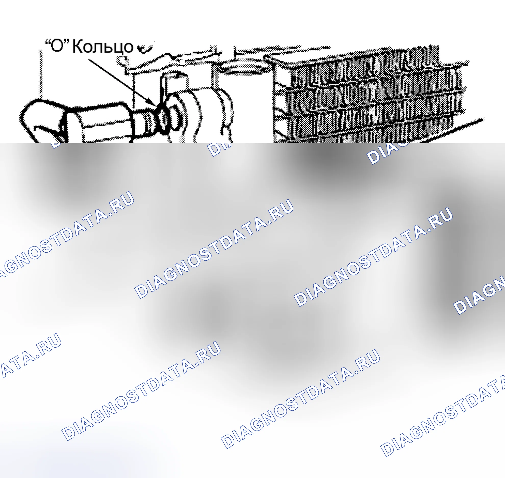 Рис. 5. Land Rover Freelander L314