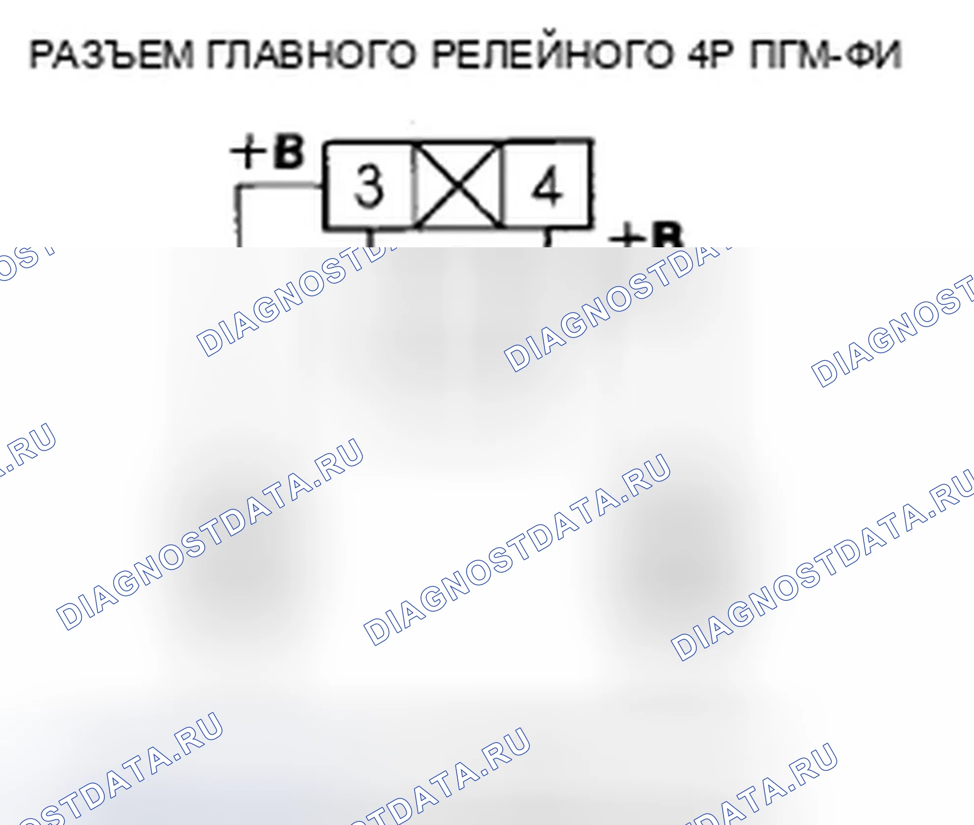 Рис. 429. Honda Insight ZE2 рестайлинг