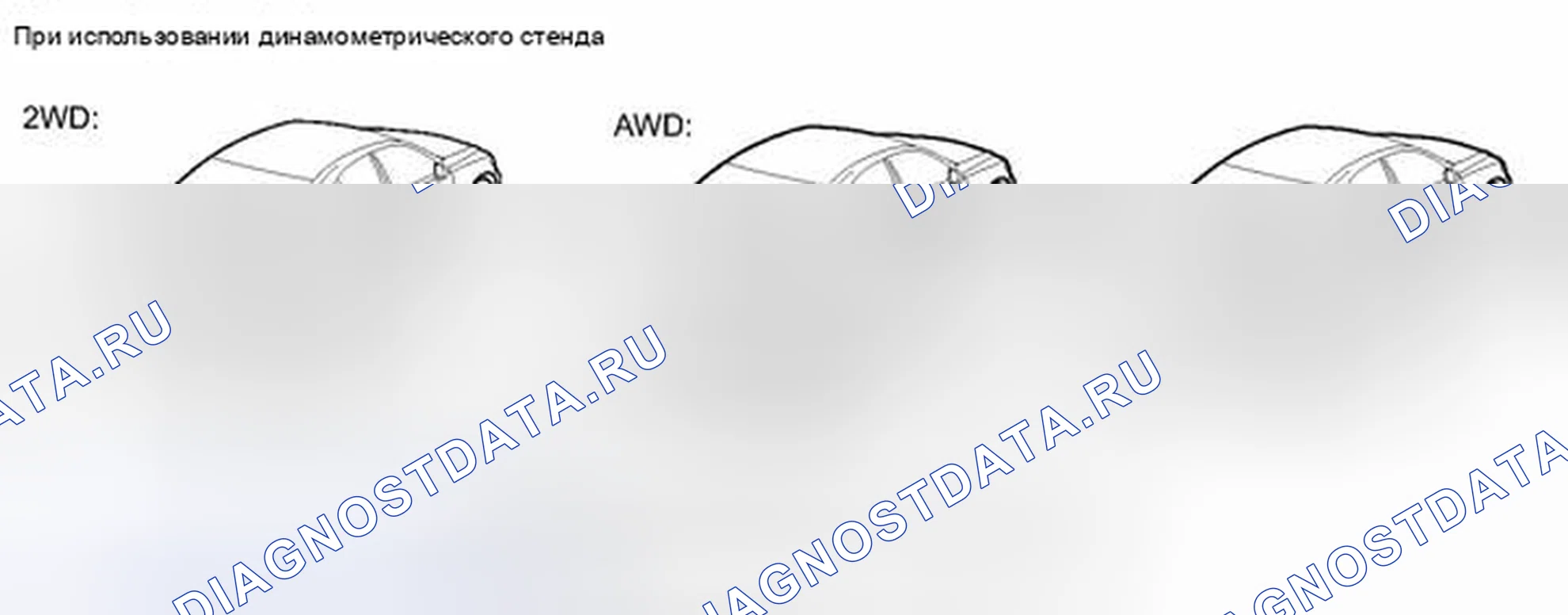Рис. 12. Honda Accord IV