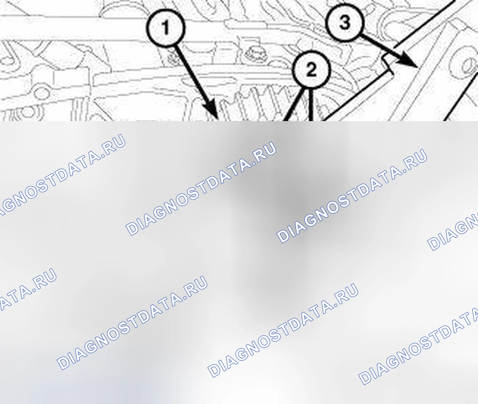 Рис. 69. Dodge Journey I рестайлинг