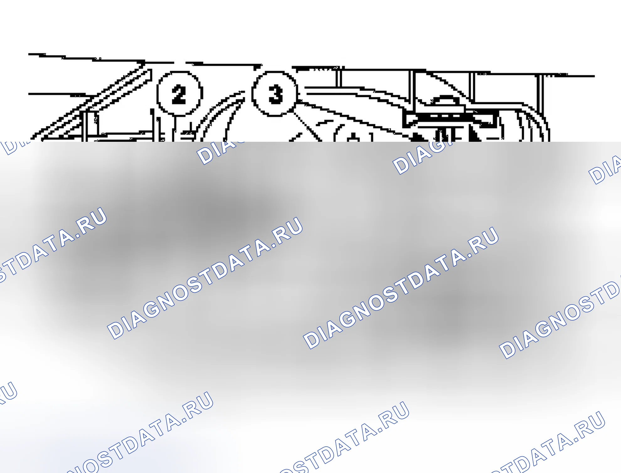 Рис. 198. Ford Pickup F150 